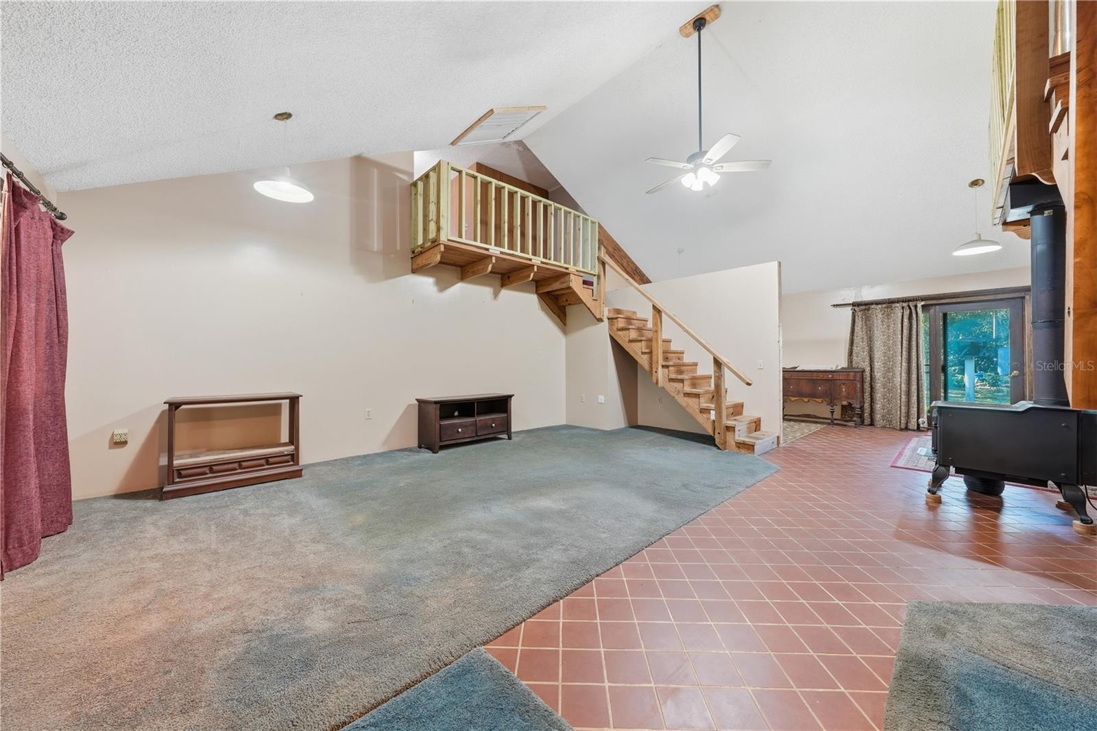 KINNELLS PIERSON - Residential
