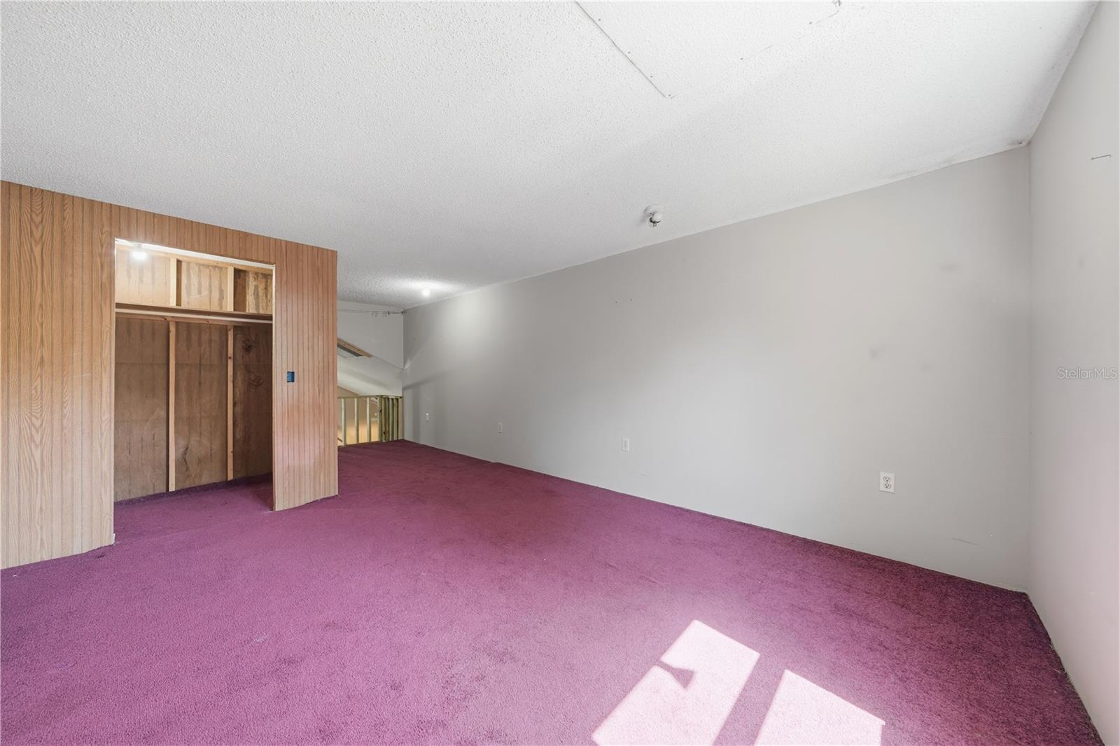 KINNELLS PIERSON - Residential