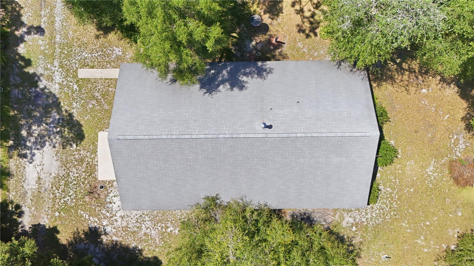 KINNELLS PIERSON - Residential