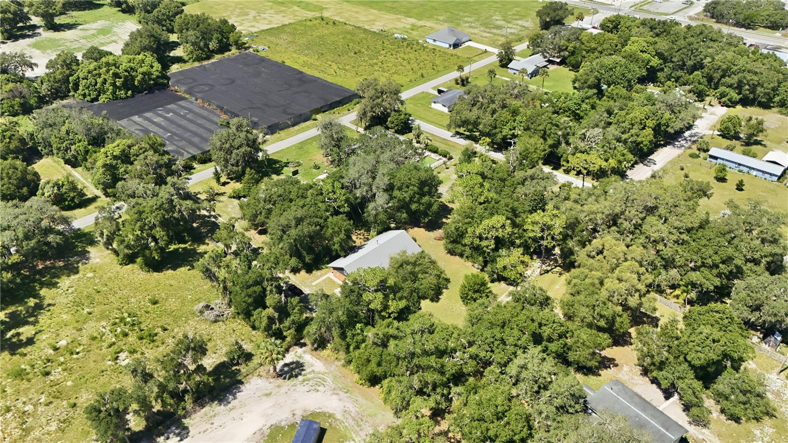KINNELLS PIERSON - Residential