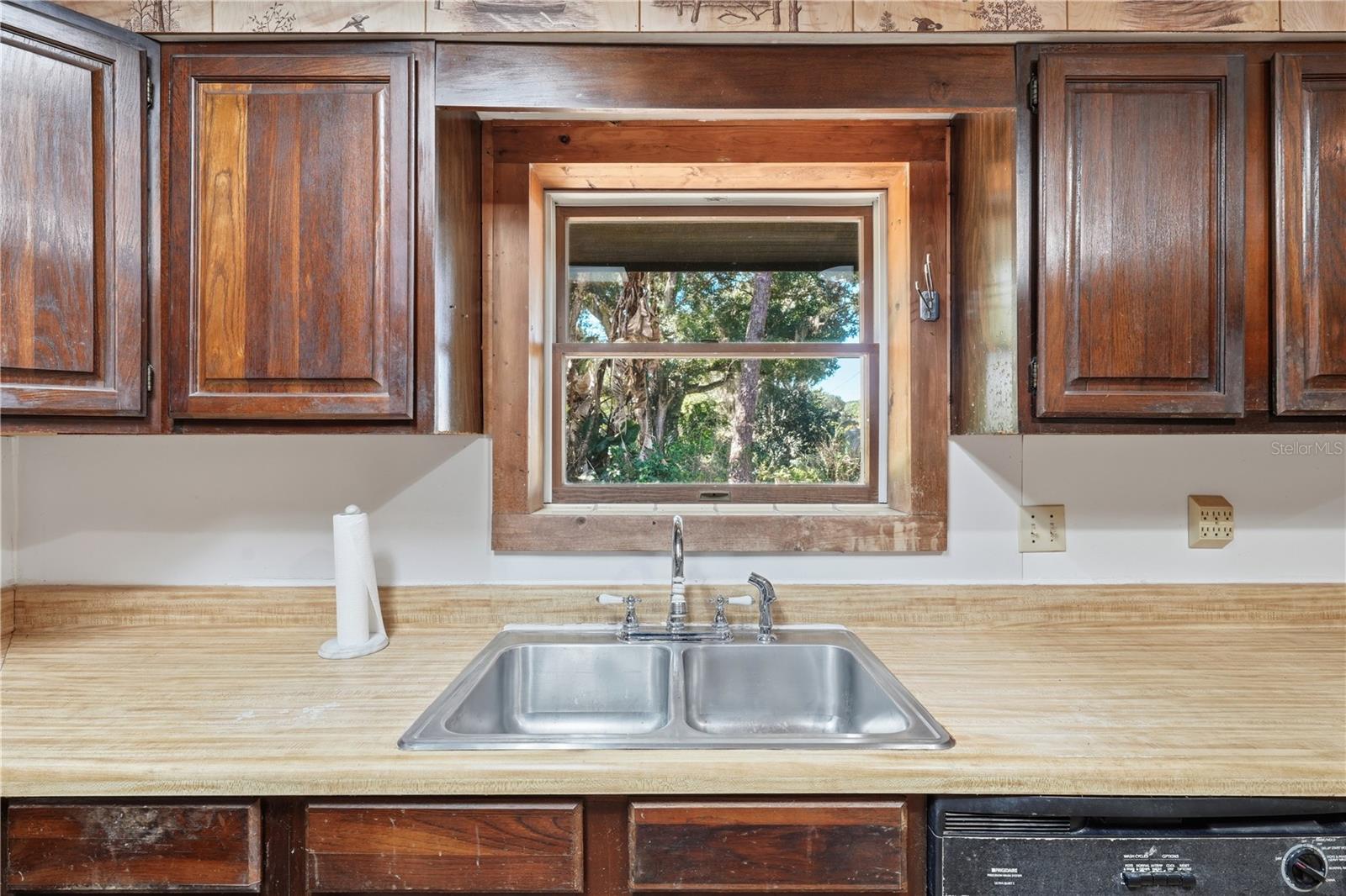 KINNELLS PIERSON - Residential