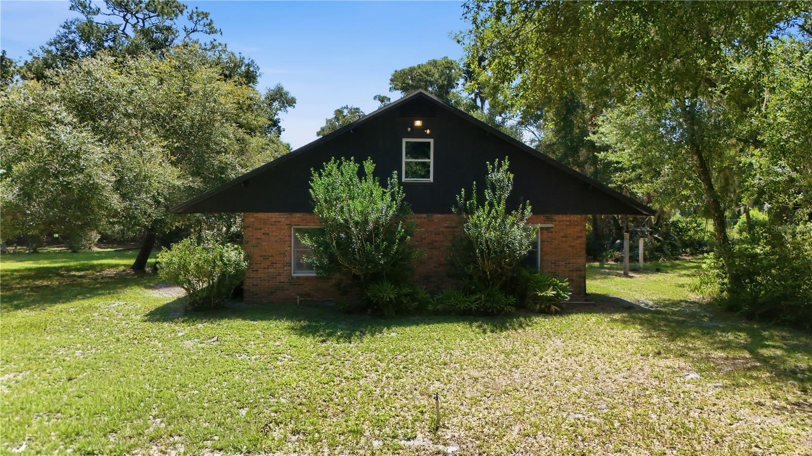 KINNELLS PIERSON - Residential