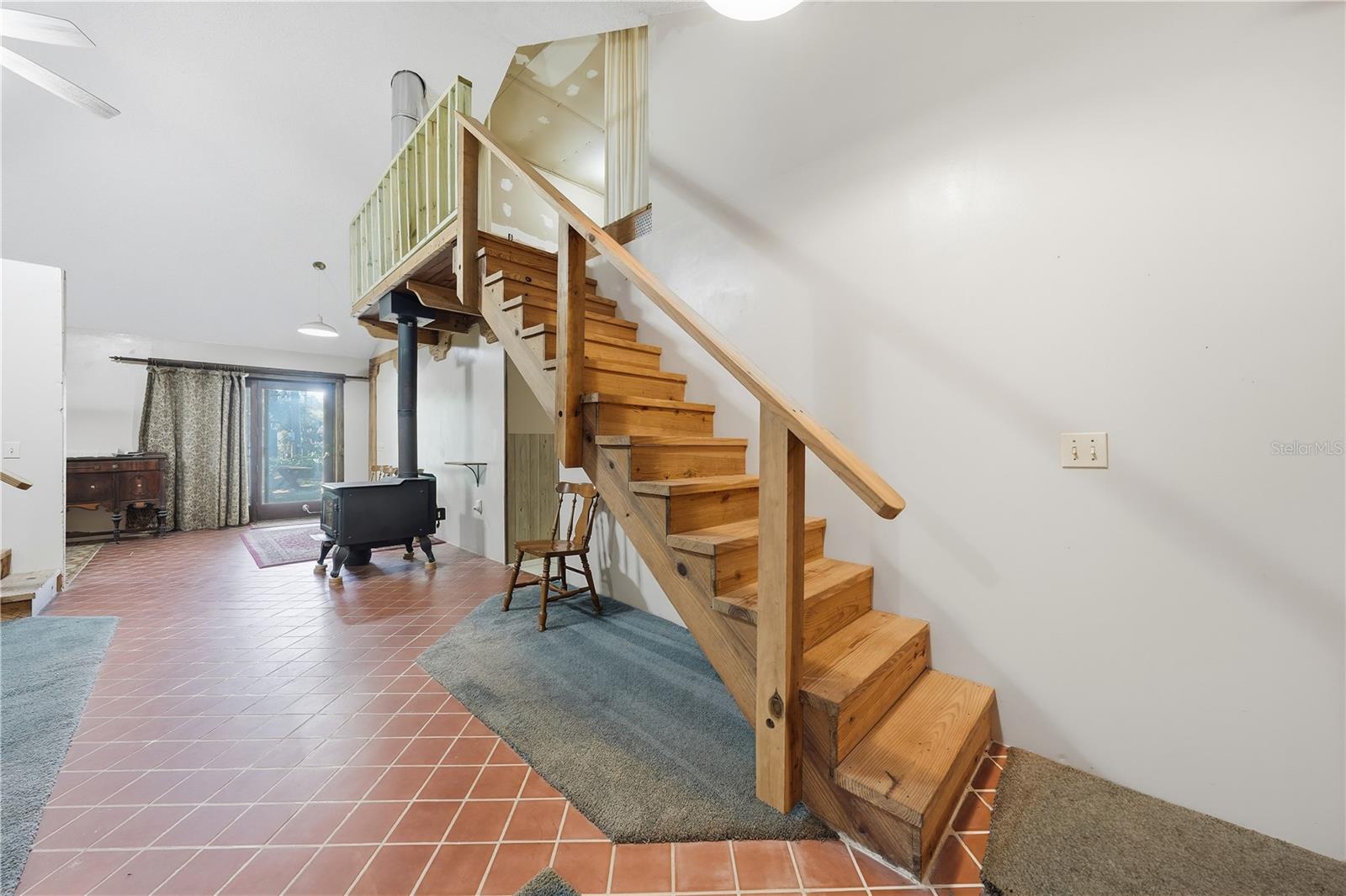 KINNELLS PIERSON - Residential