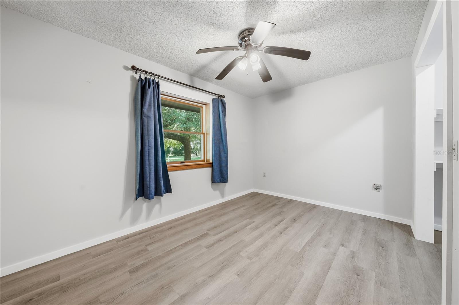KINNELLS PIERSON - Residential