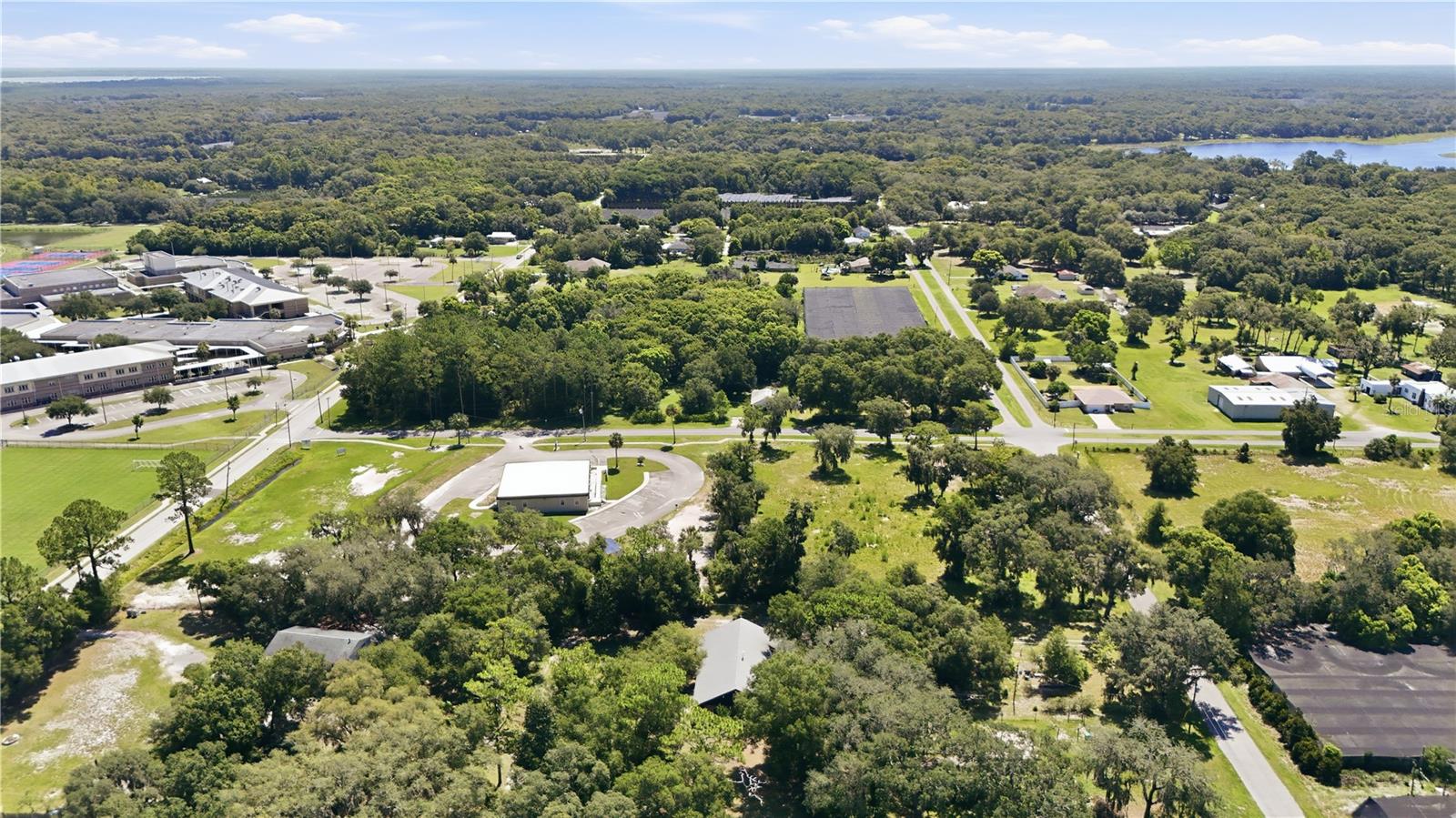 KINNELLS PIERSON - Residential