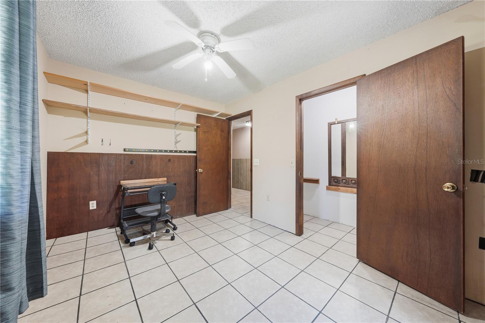 KINNELLS PIERSON - Residential