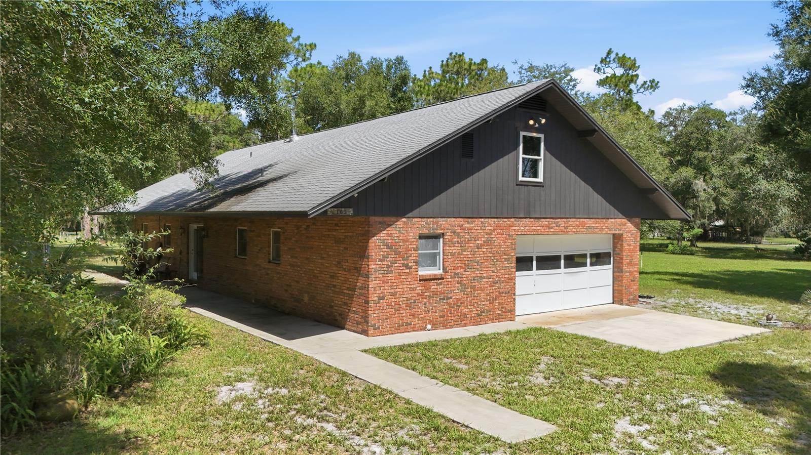 KINNELLS PIERSON - Residential