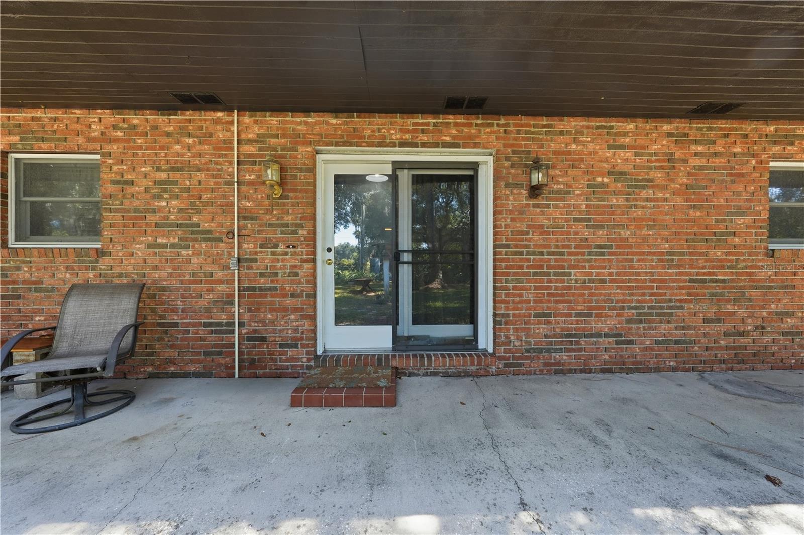 KINNELLS PIERSON - Residential