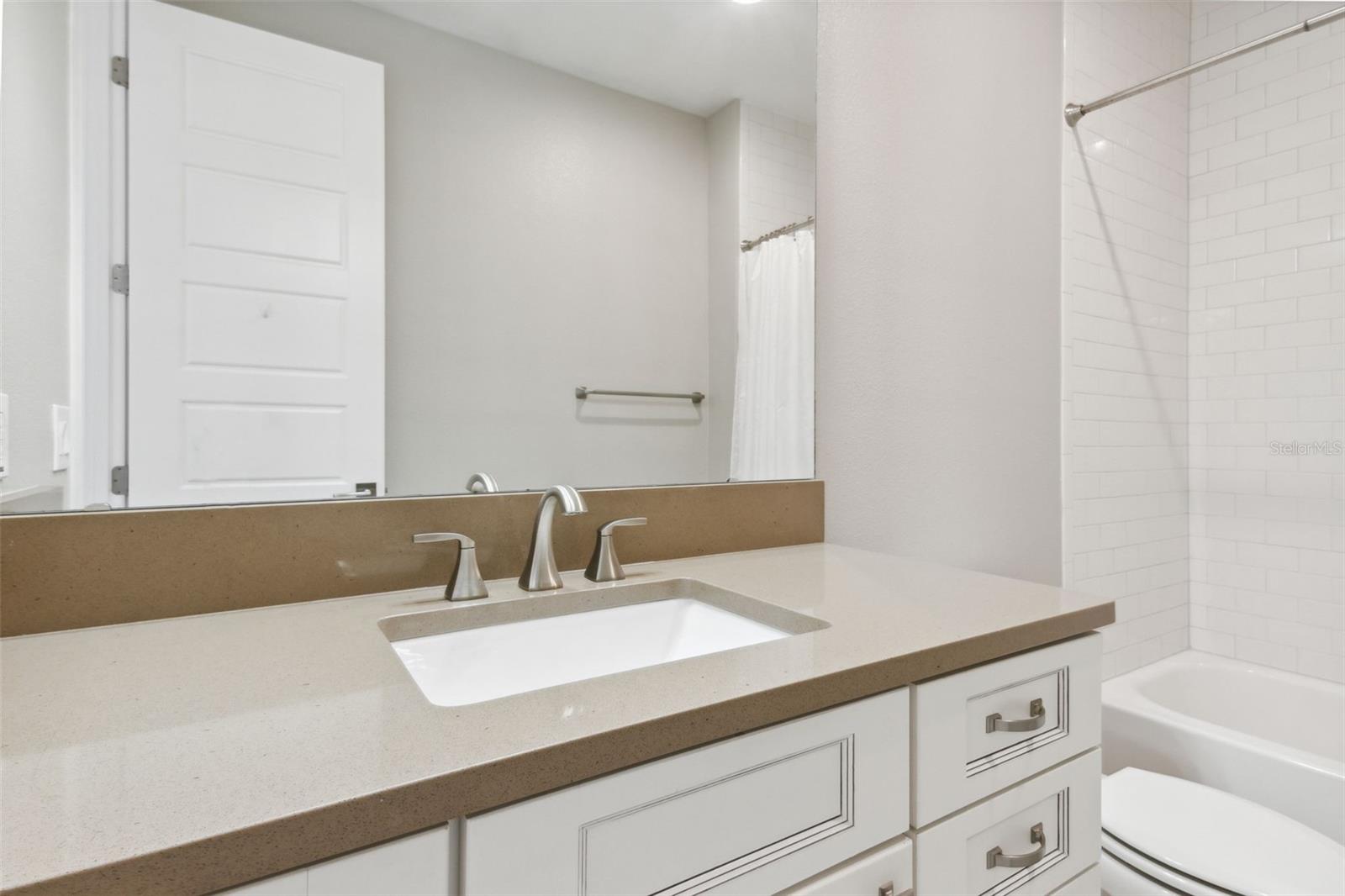 BALDWIN PARK - Residential