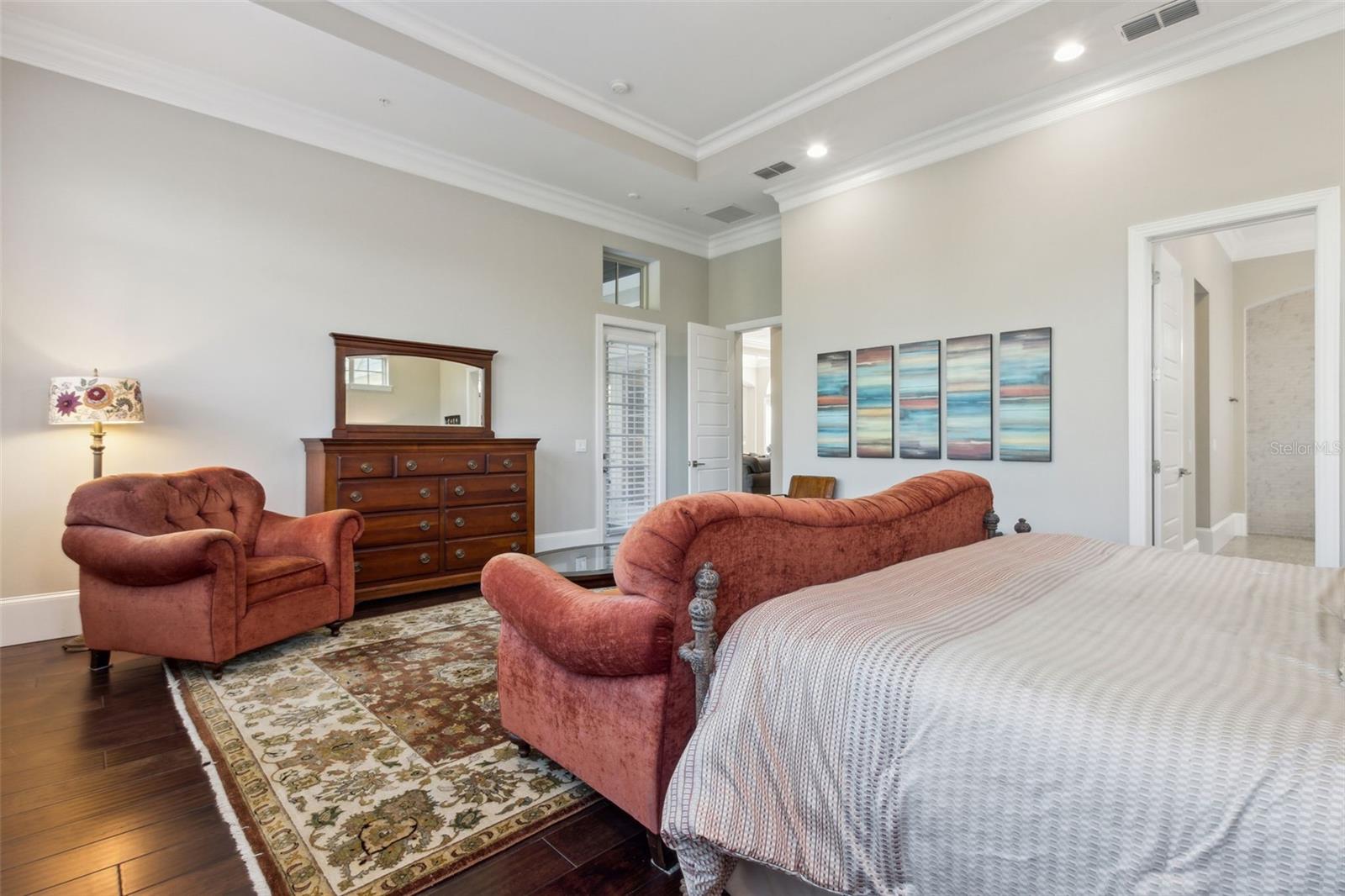 BALDWIN PARK - Residential