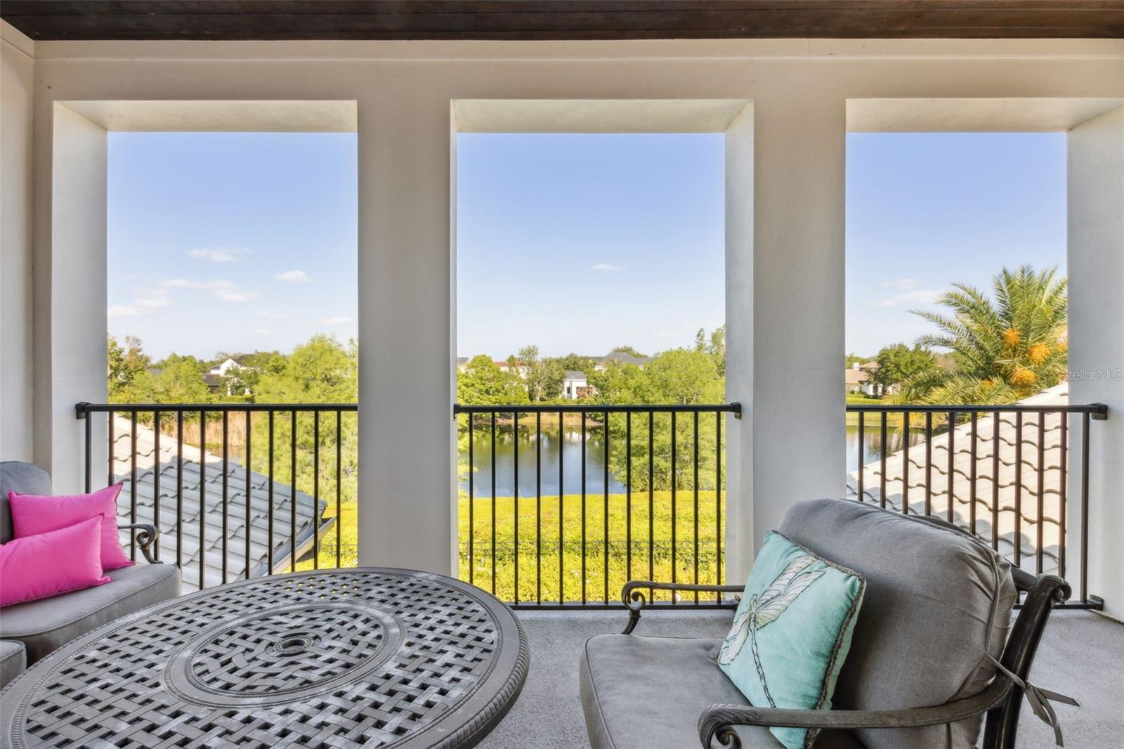 BALDWIN PARK - Residential