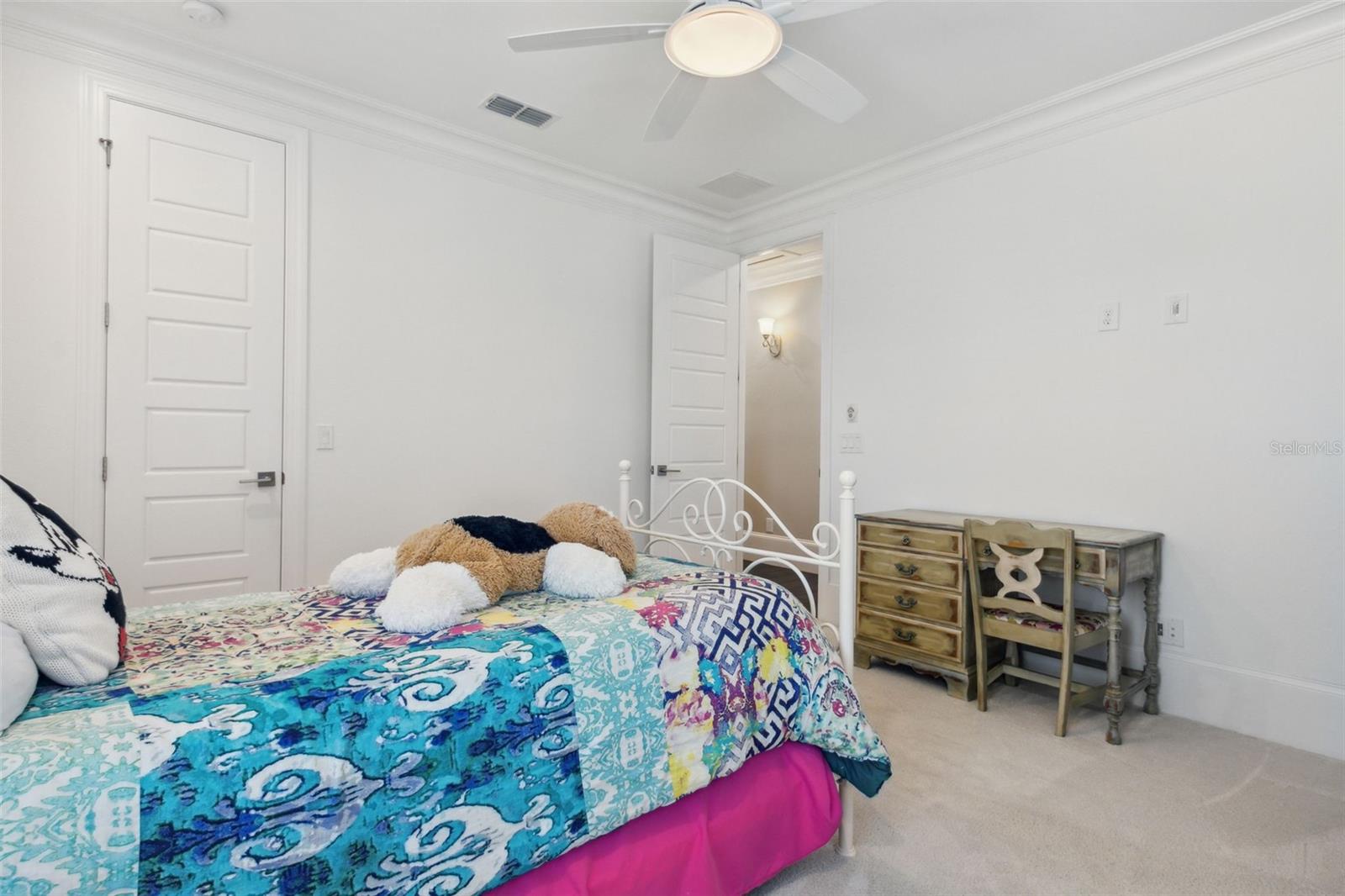 BALDWIN PARK - Residential