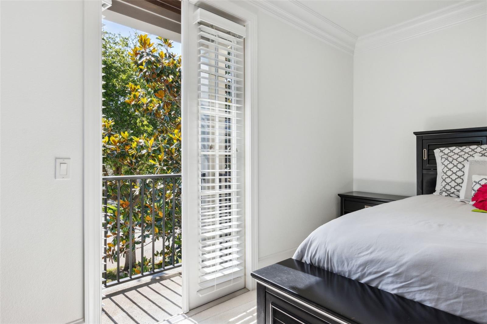BALDWIN PARK - Residential