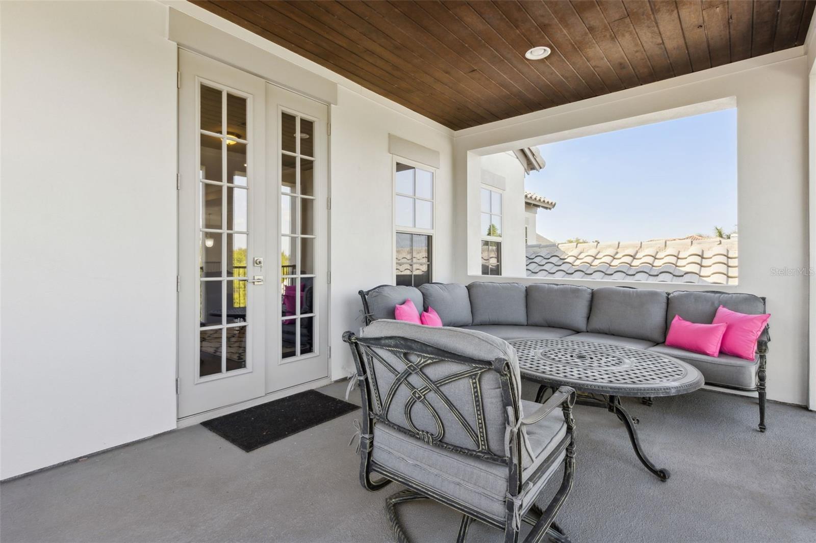 BALDWIN PARK - Residential