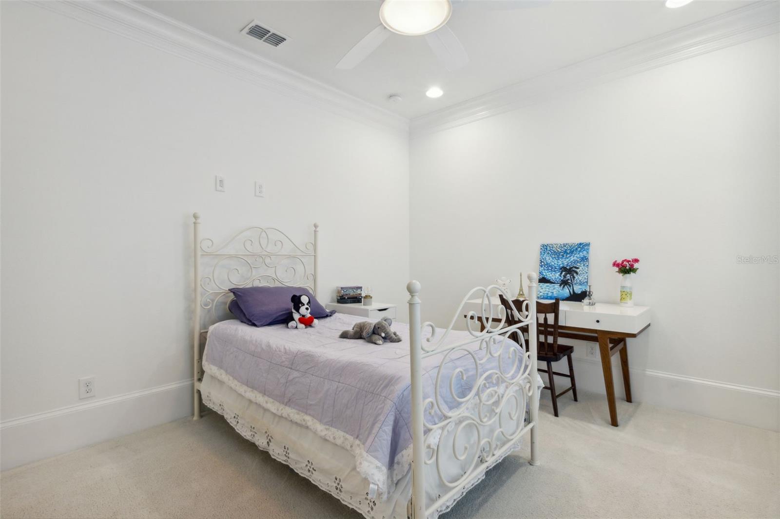 BALDWIN PARK - Residential