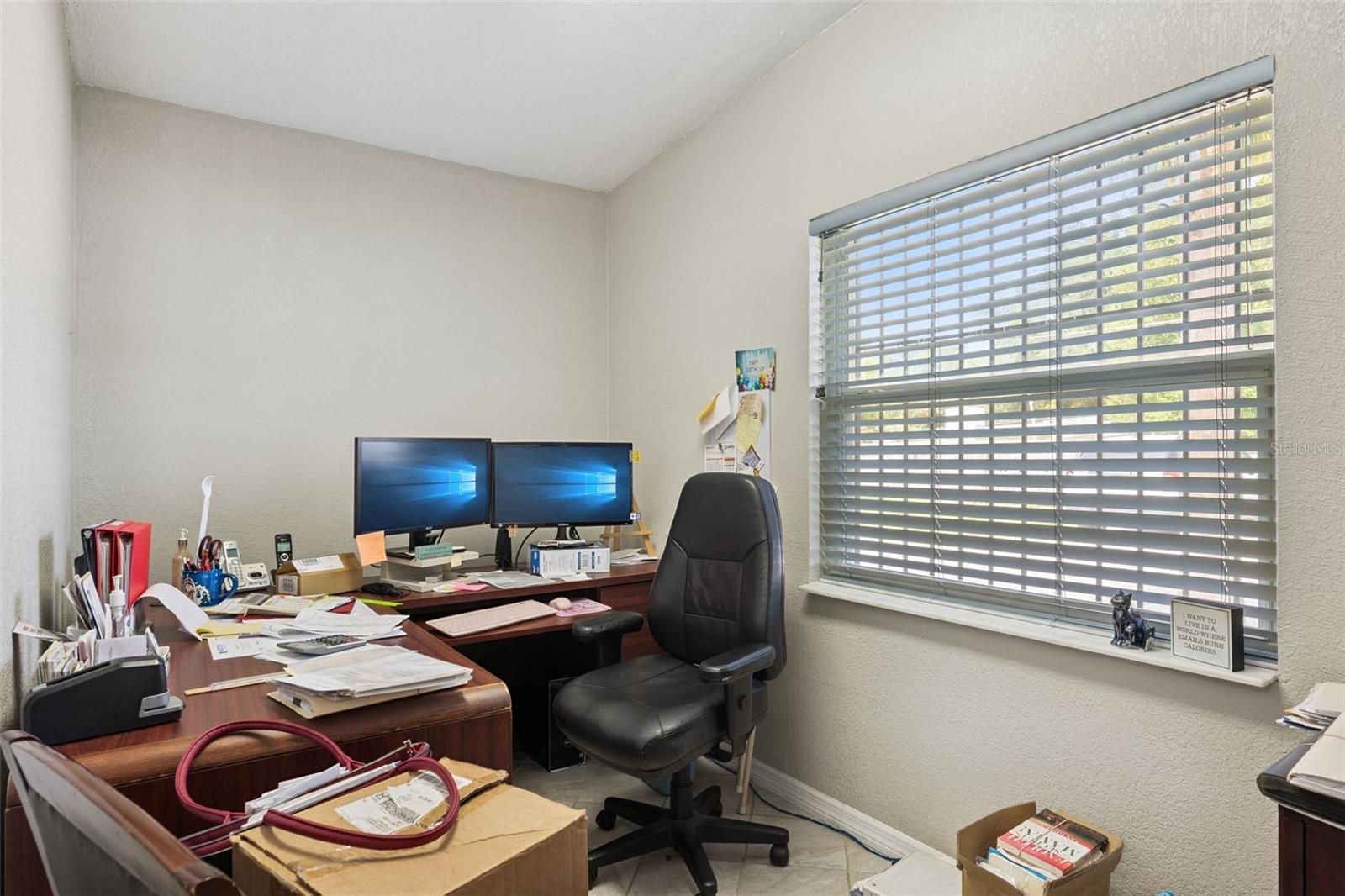 AZALEA PARK ANNEX REP - Commercial Sale