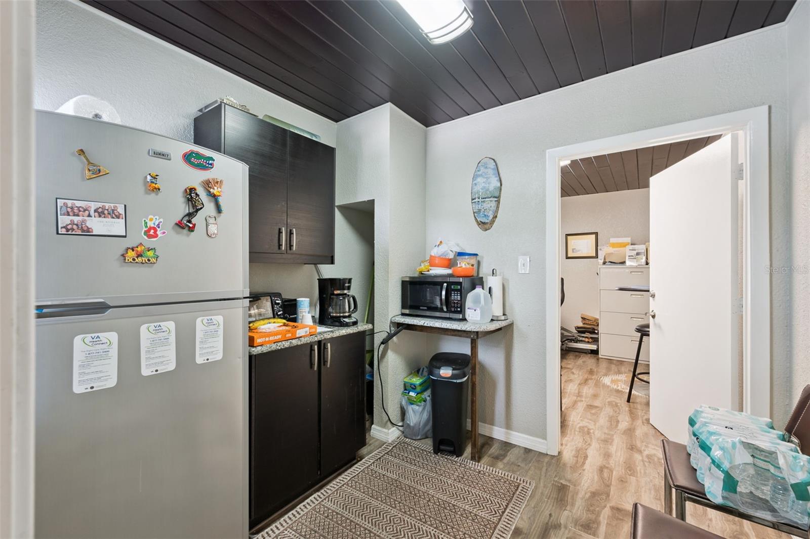 AZALEA PARK ANNEX REP - Commercial Sale