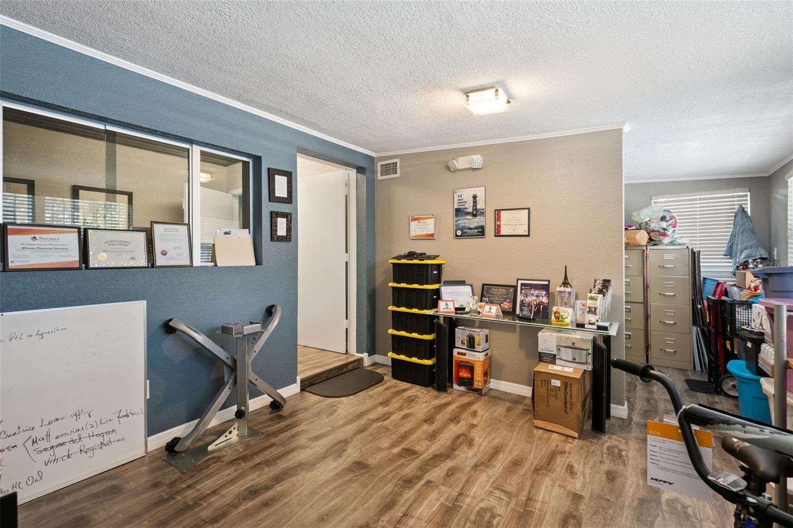 AZALEA PARK ANNEX REP - Commercial Sale