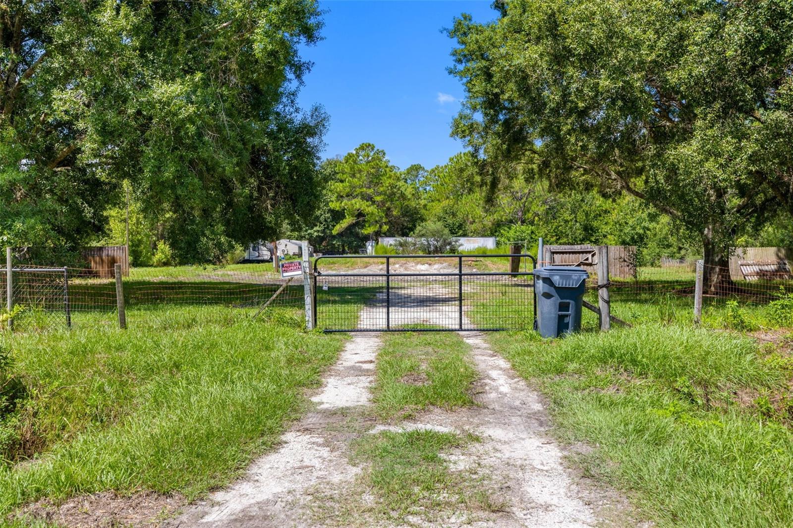 For showing please call or text listing agent 2 . 

Discover the perfect place to build your dream home on this spacious 5.89-acre vacant lot. With plenty of room to design the lifestyle you’ve always imagined, this property offers endless possibilities.



Whether you dream of a private estate surrounded by nature, or a small hobby farm, this land can make it a reality. Here you can enjoy country living with the freedom to have horses, sheep, and chickens right on your own property.



The wide open space gives you the flexibility to create gardens, pastures, or outdoor living areas, all while enjoying the peace and privacy of your own land.



Don’t miss the chance to turn this blank canvas into the home and lifestyle you’ve been waiting for.