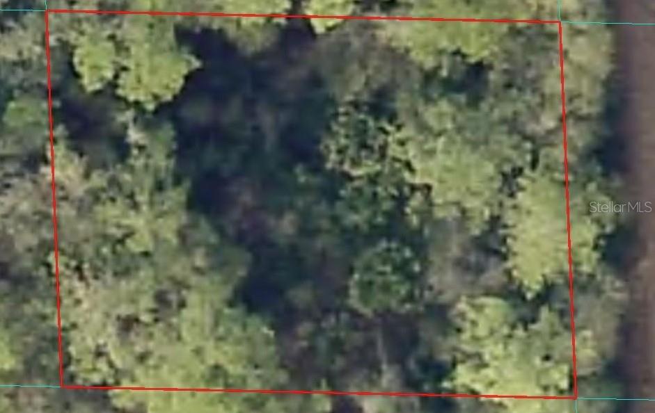BLACK SINK CAMPSITES - Land