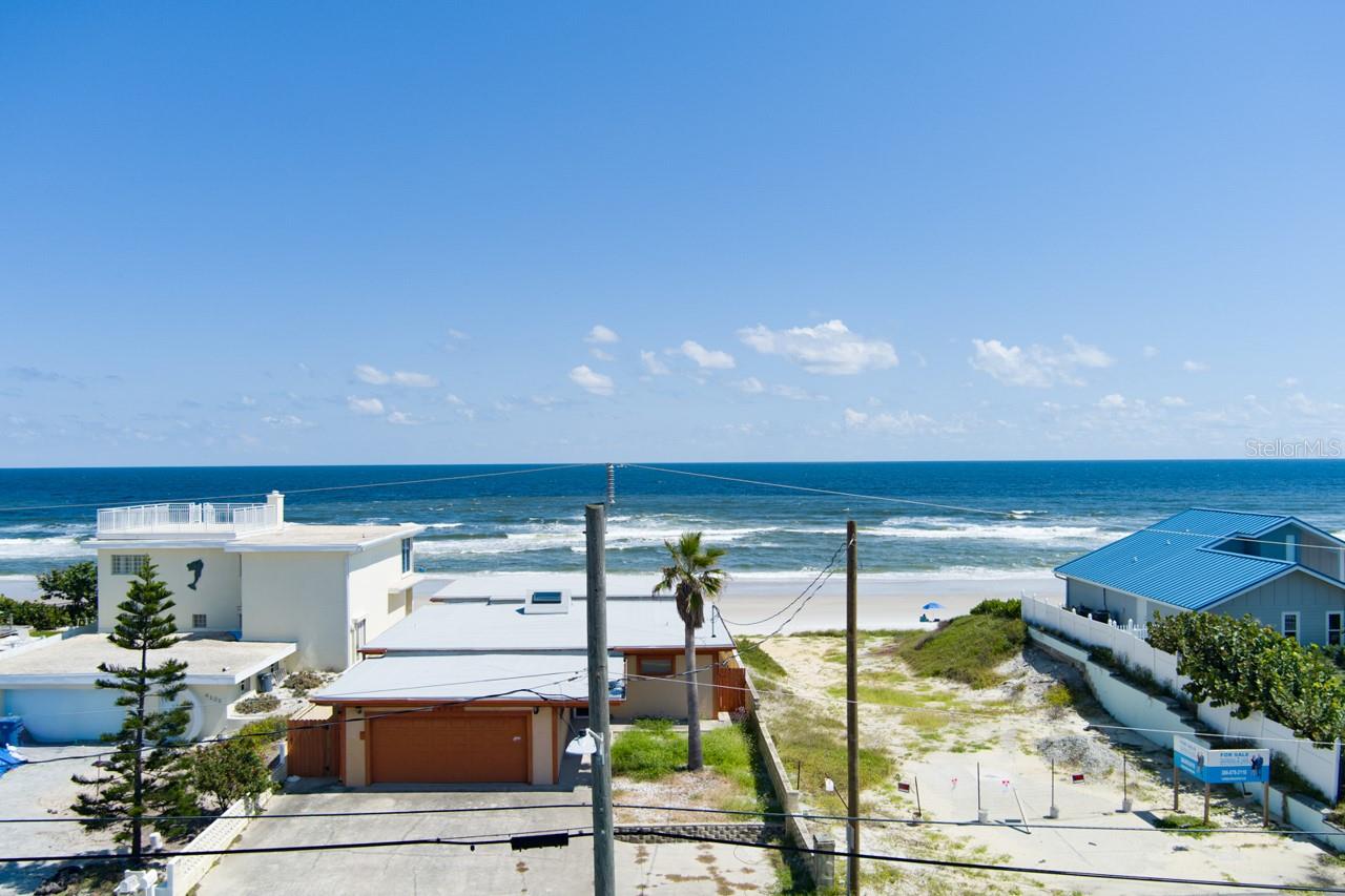 WILBER/SEA 02 - Residential