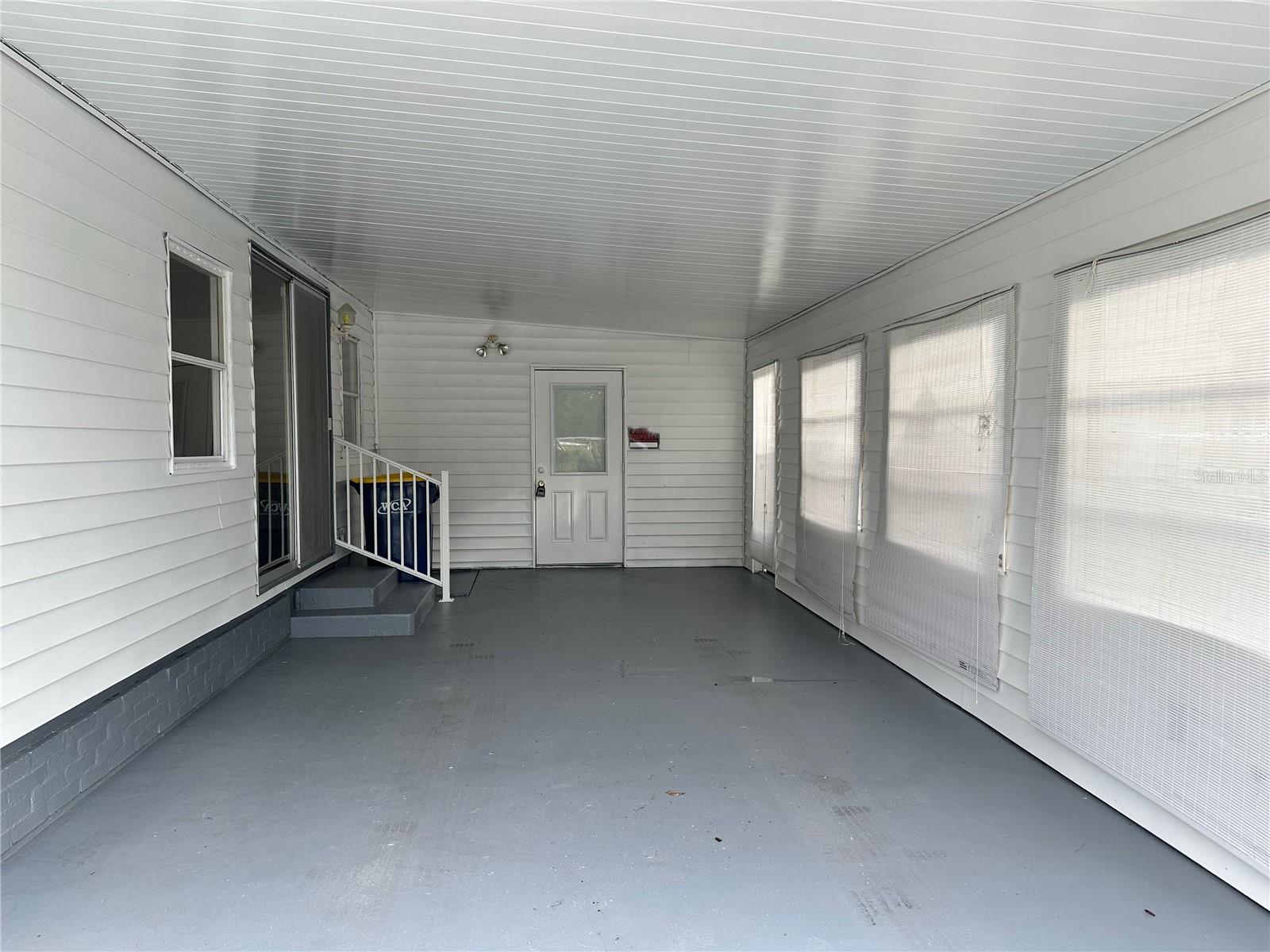 ASTATULA E LAKE HARRIS ESTATES ADD 07 - Residential Lease