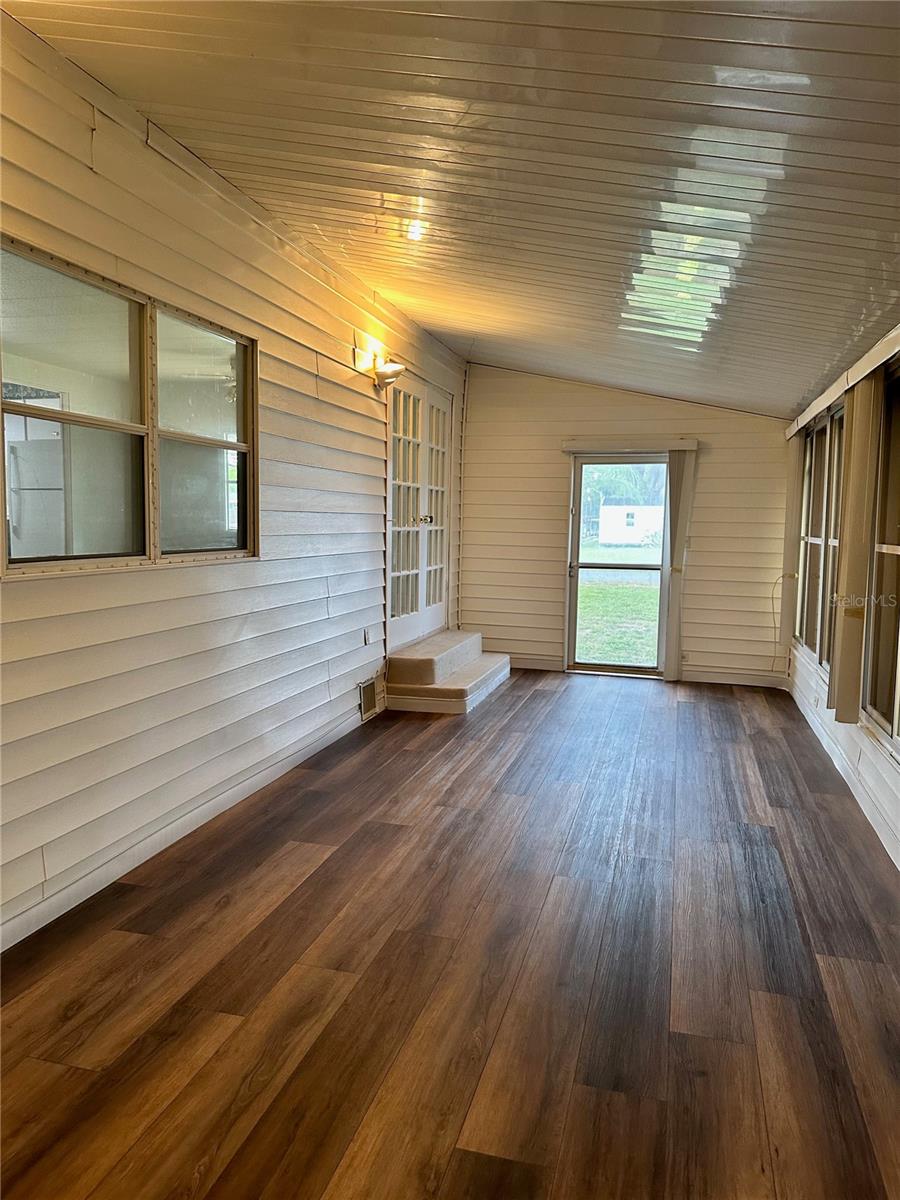 ASTATULA E LAKE HARRIS ESTATES ADD 07 - Residential Lease