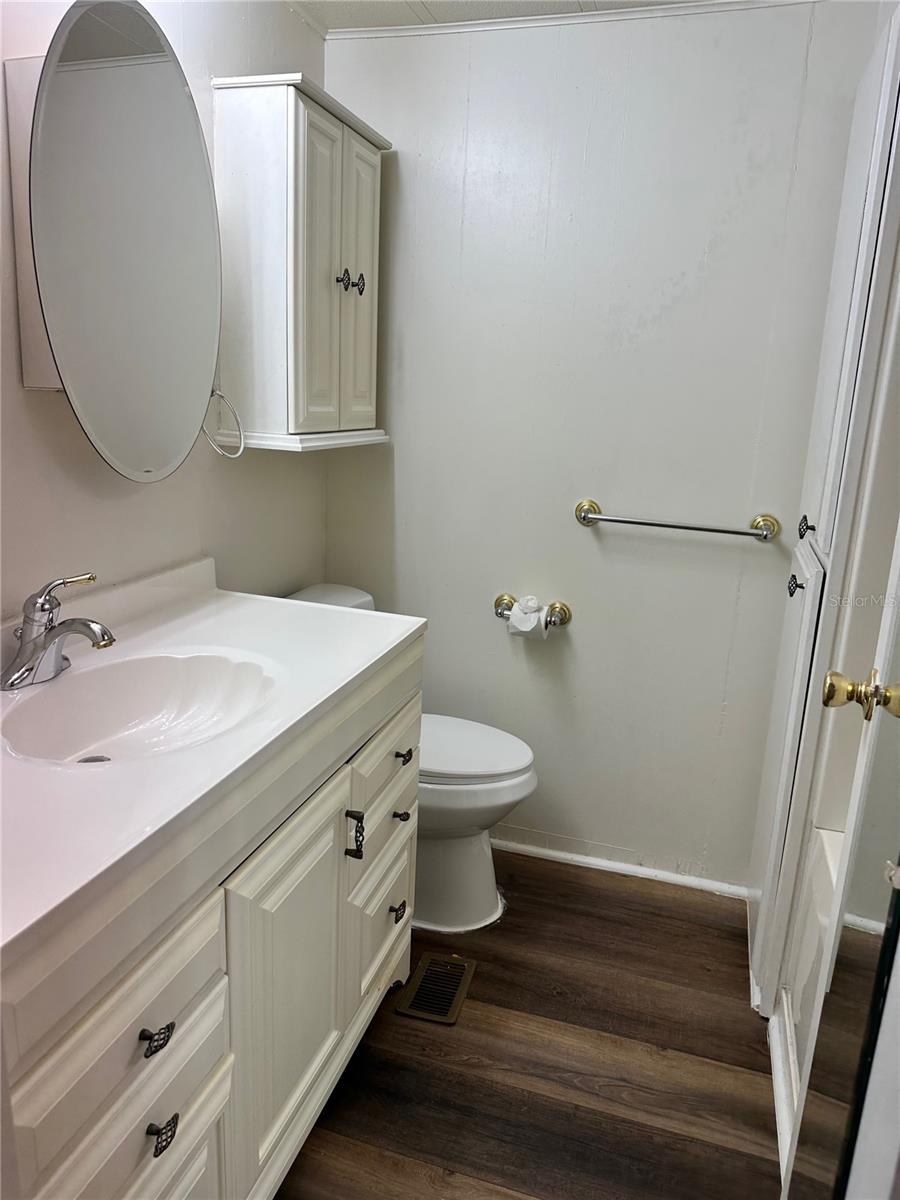 ASTATULA E LAKE HARRIS ESTATES ADD 07 - Residential Lease