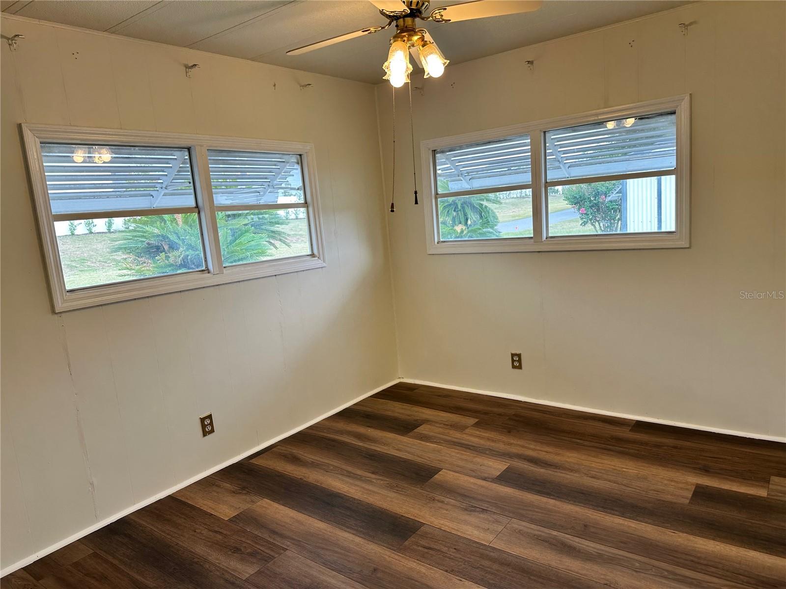 ASTATULA E LAKE HARRIS ESTATES ADD 07 - Residential Lease