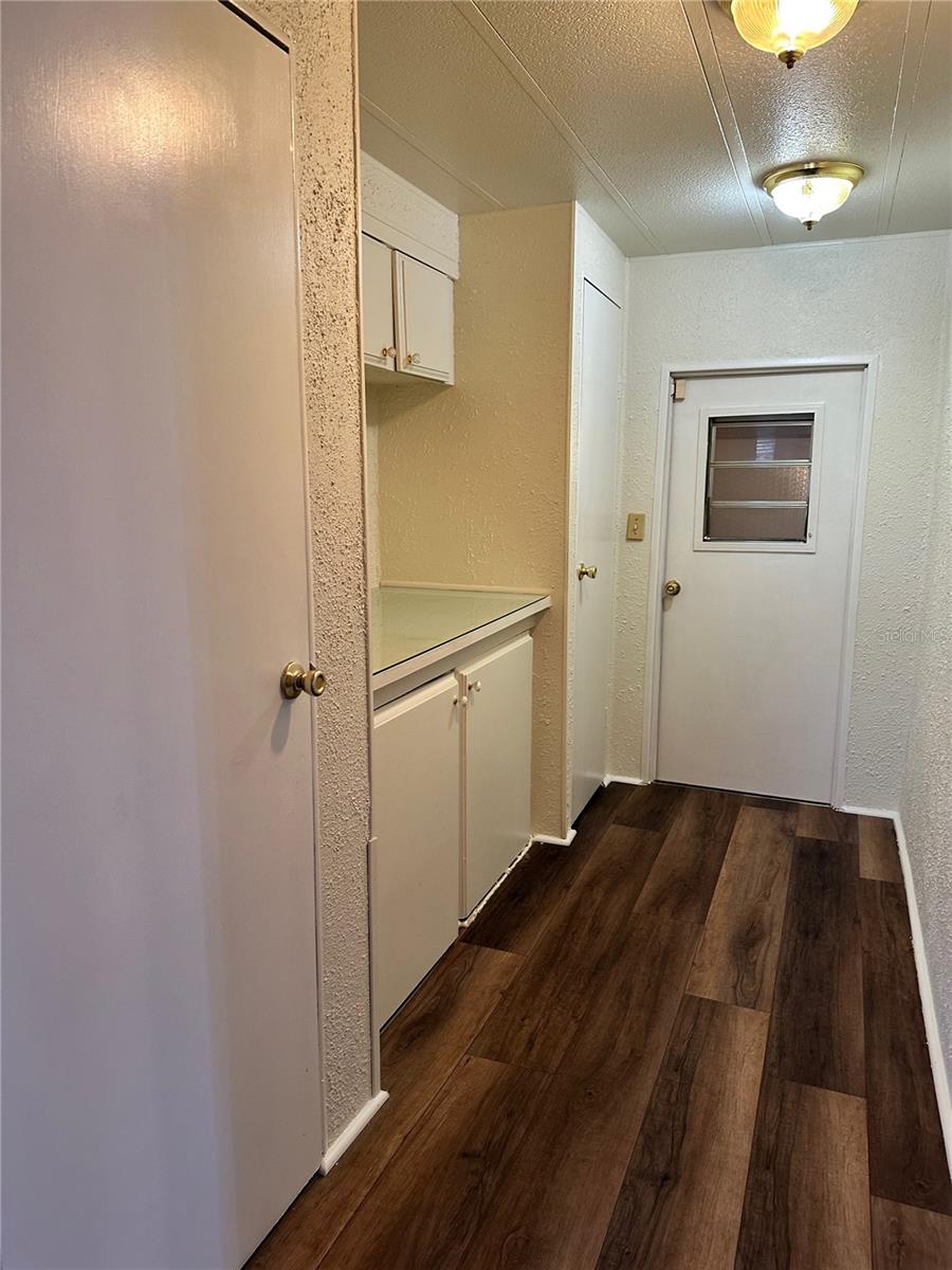 ASTATULA E LAKE HARRIS ESTATES ADD 07 - Residential Lease