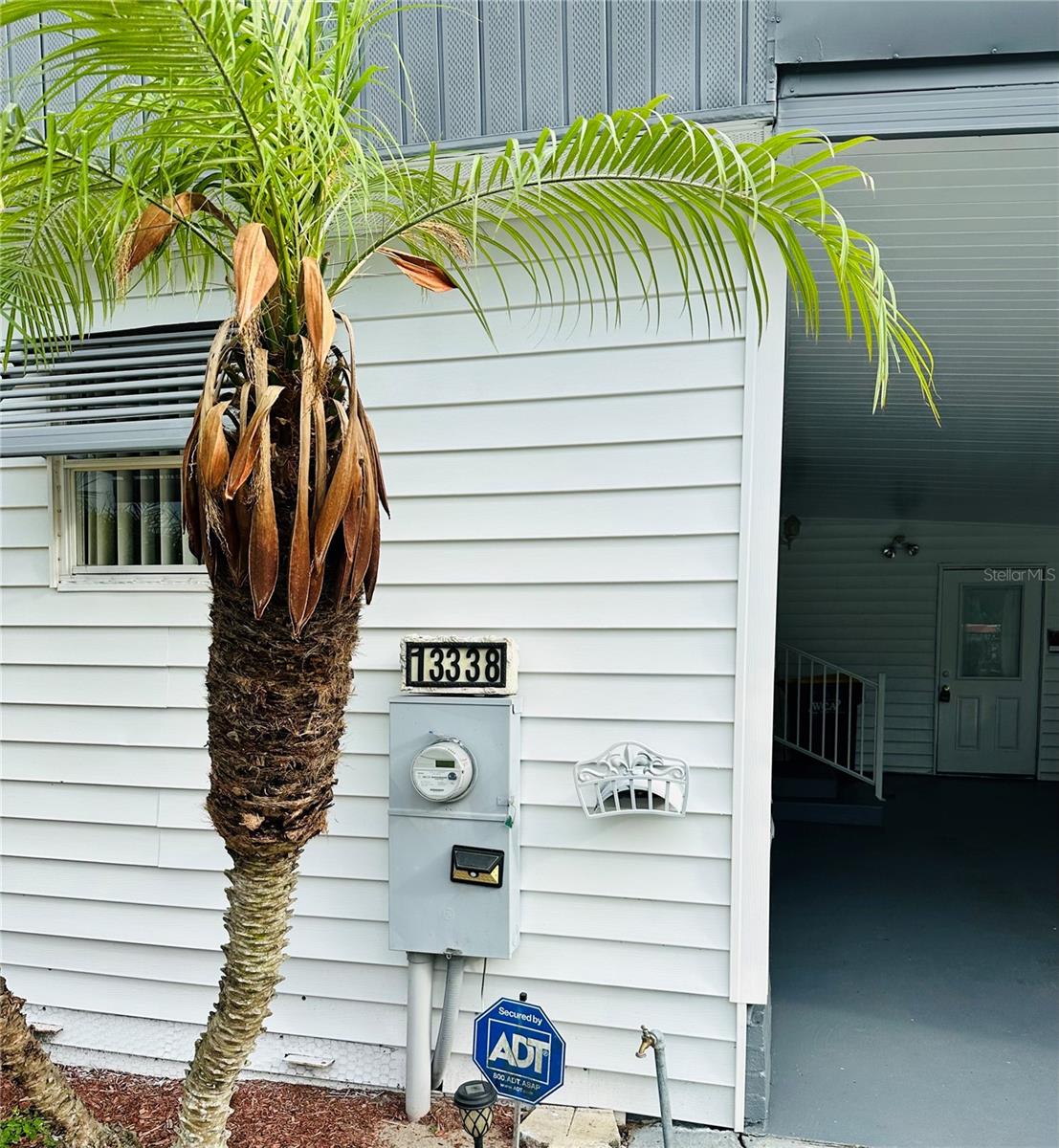 ASTATULA E LAKE HARRIS ESTATES ADD 07 - Residential Lease