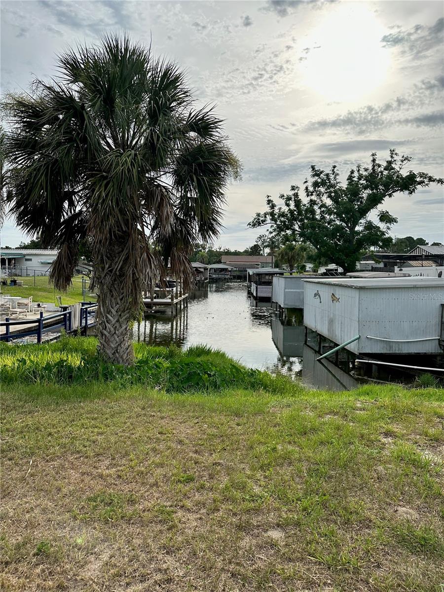 ASTATULA E LAKE HARRIS ESTATES ADD 07 - Residential Lease