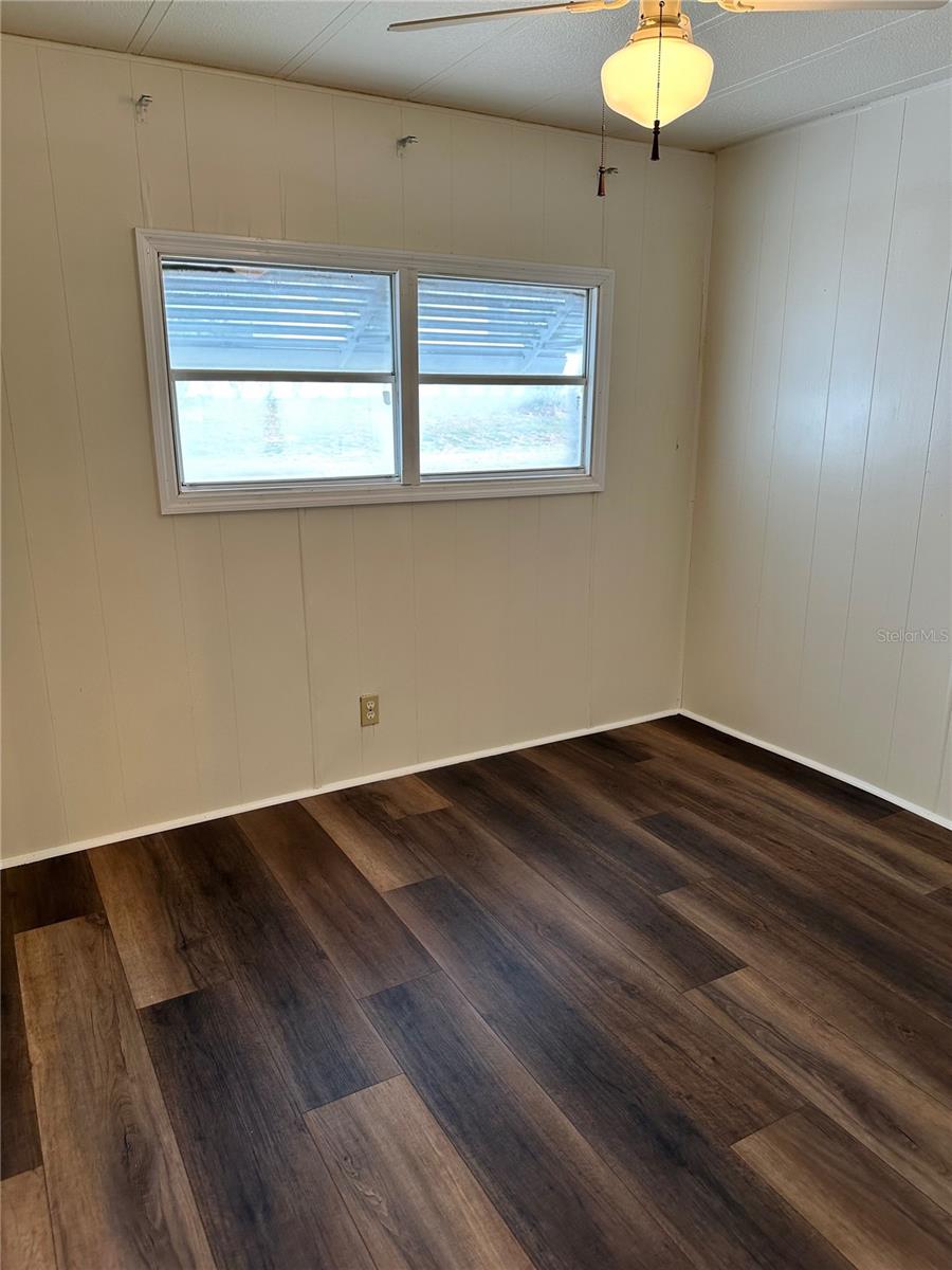 ASTATULA E LAKE HARRIS ESTATES ADD 07 - Residential Lease