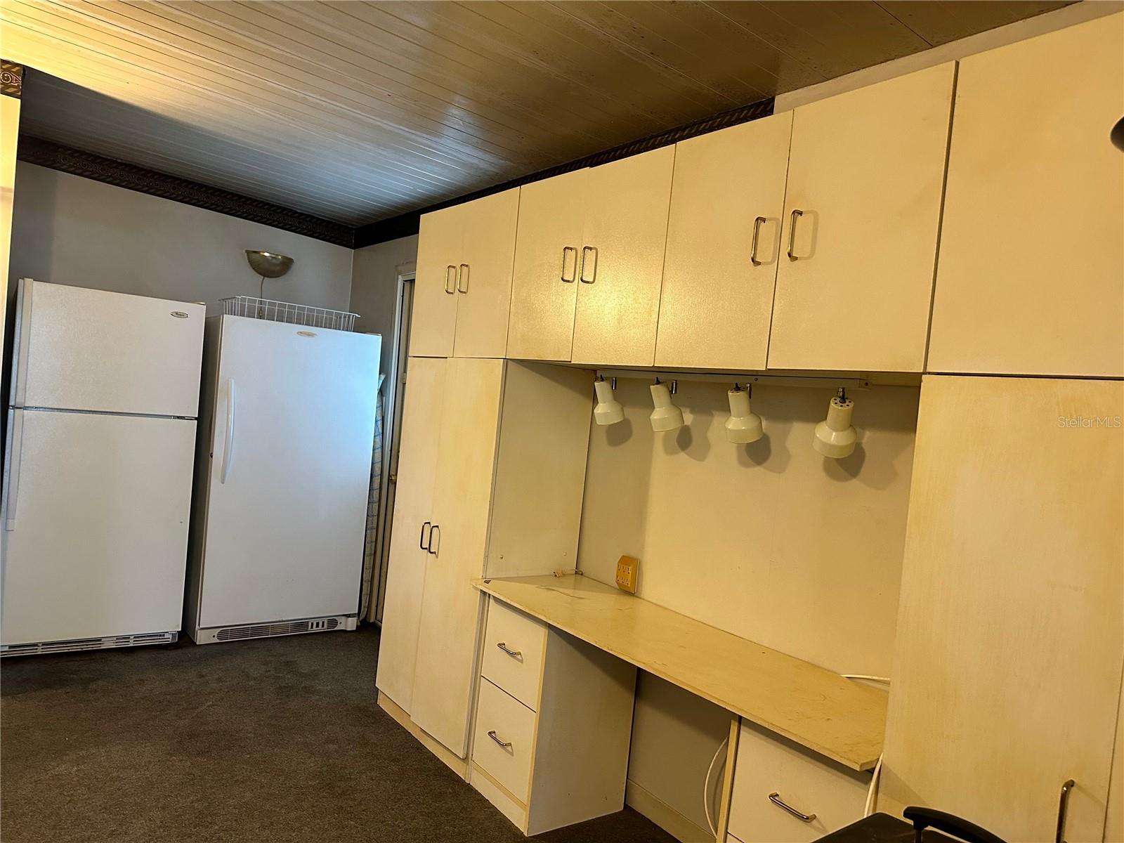 ASTATULA E LAKE HARRIS ESTATES ADD 07 - Residential Lease