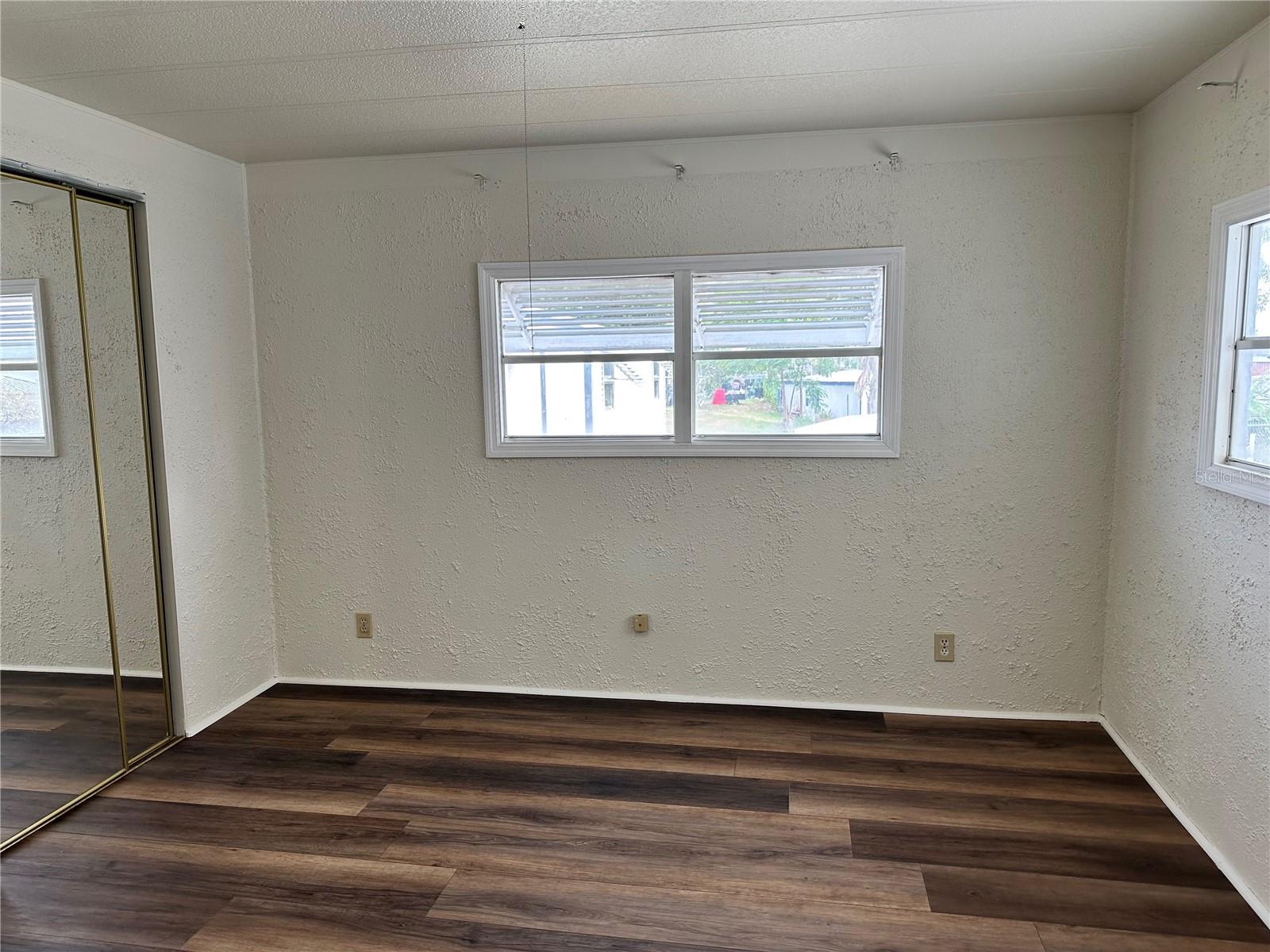 ASTATULA E LAKE HARRIS ESTATES ADD 07 - Residential Lease