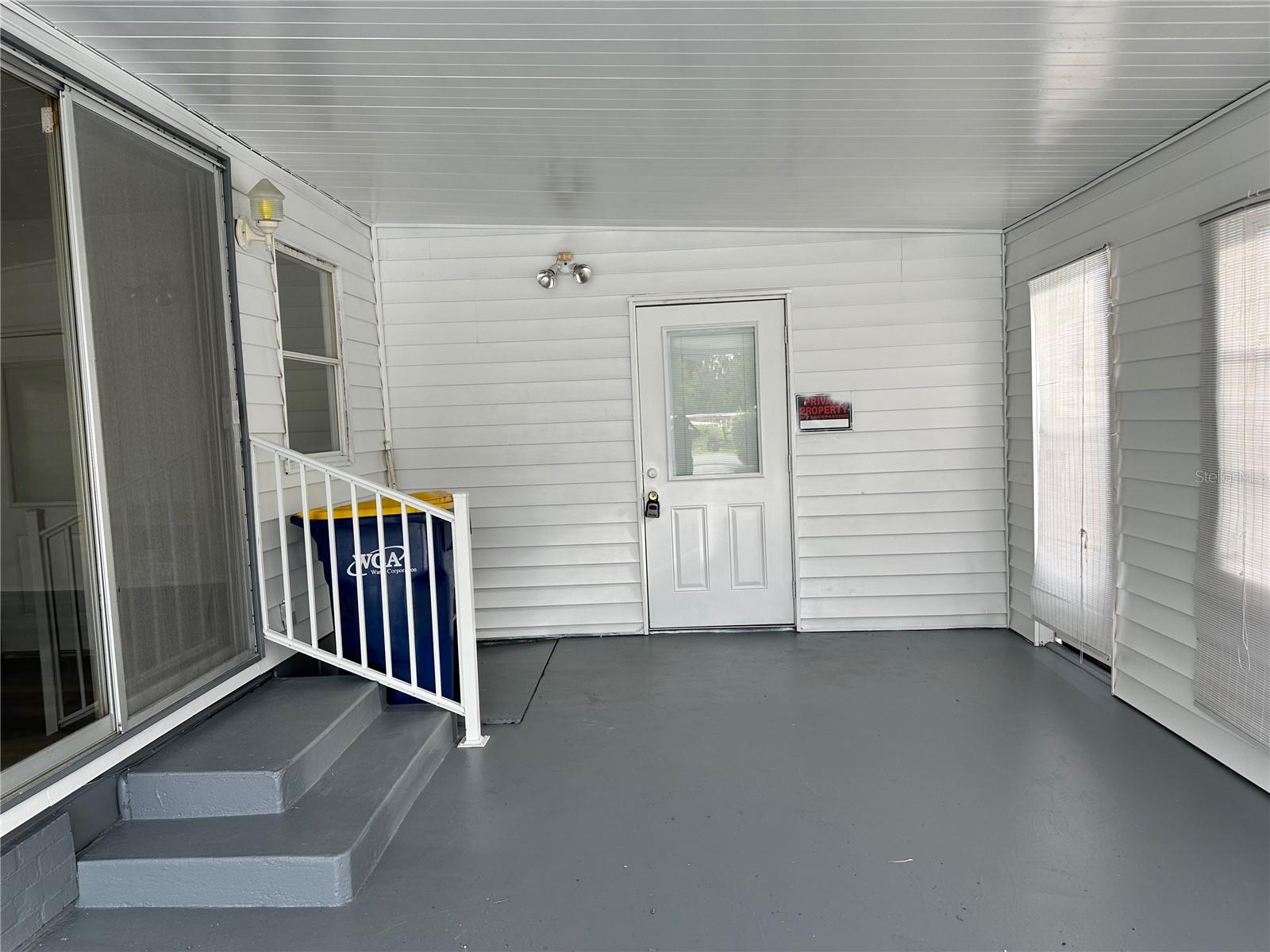 ASTATULA E LAKE HARRIS ESTATES ADD 07 - Residential Lease
