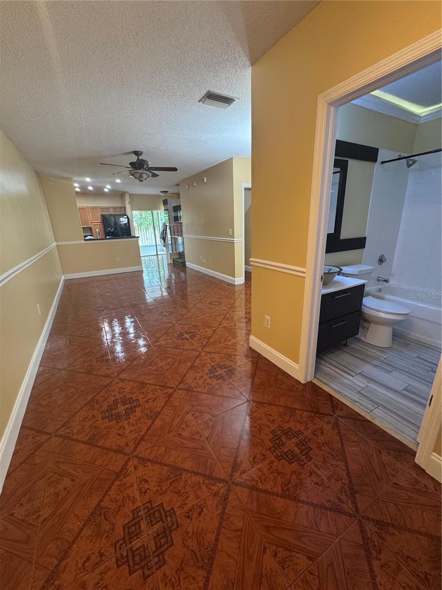 OSPREY RUN TWNHMS PH 2 - Residential
