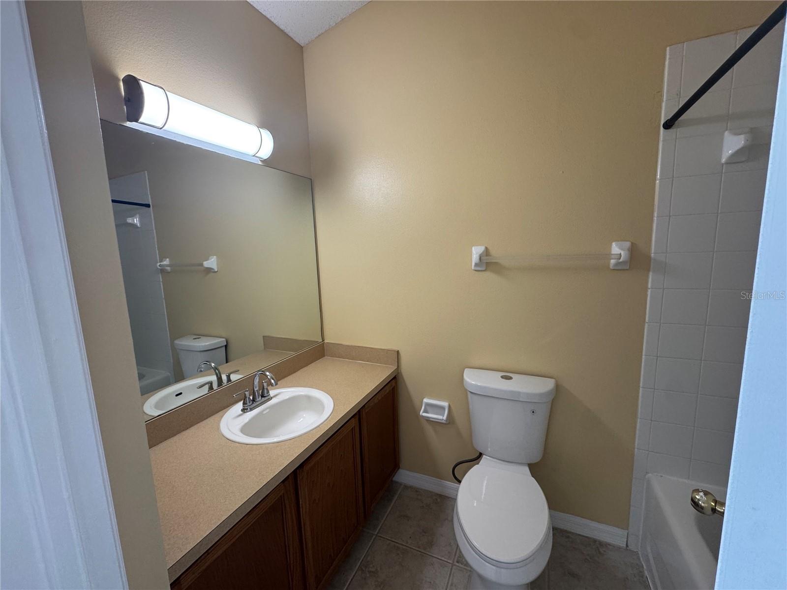 OSPREY RUN TWNHMS PH 2 - Residential