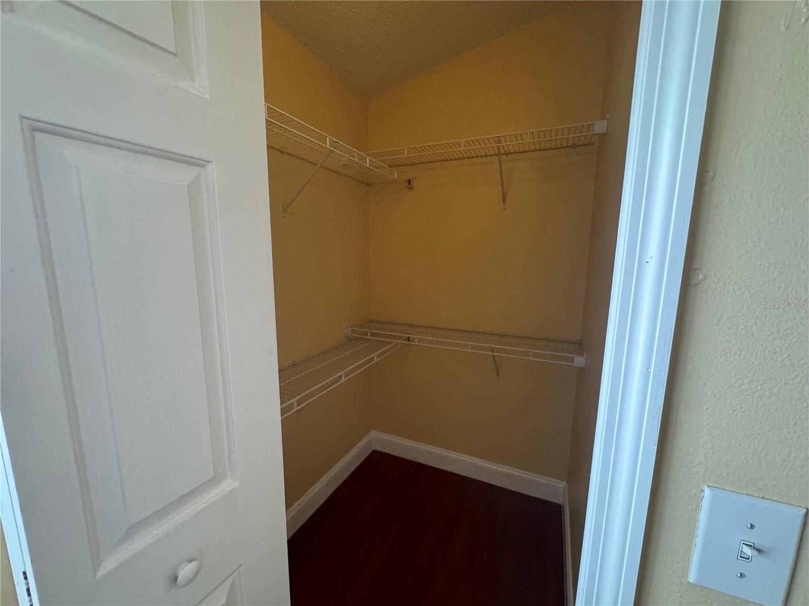 OSPREY RUN TWNHMS PH 2 - Residential