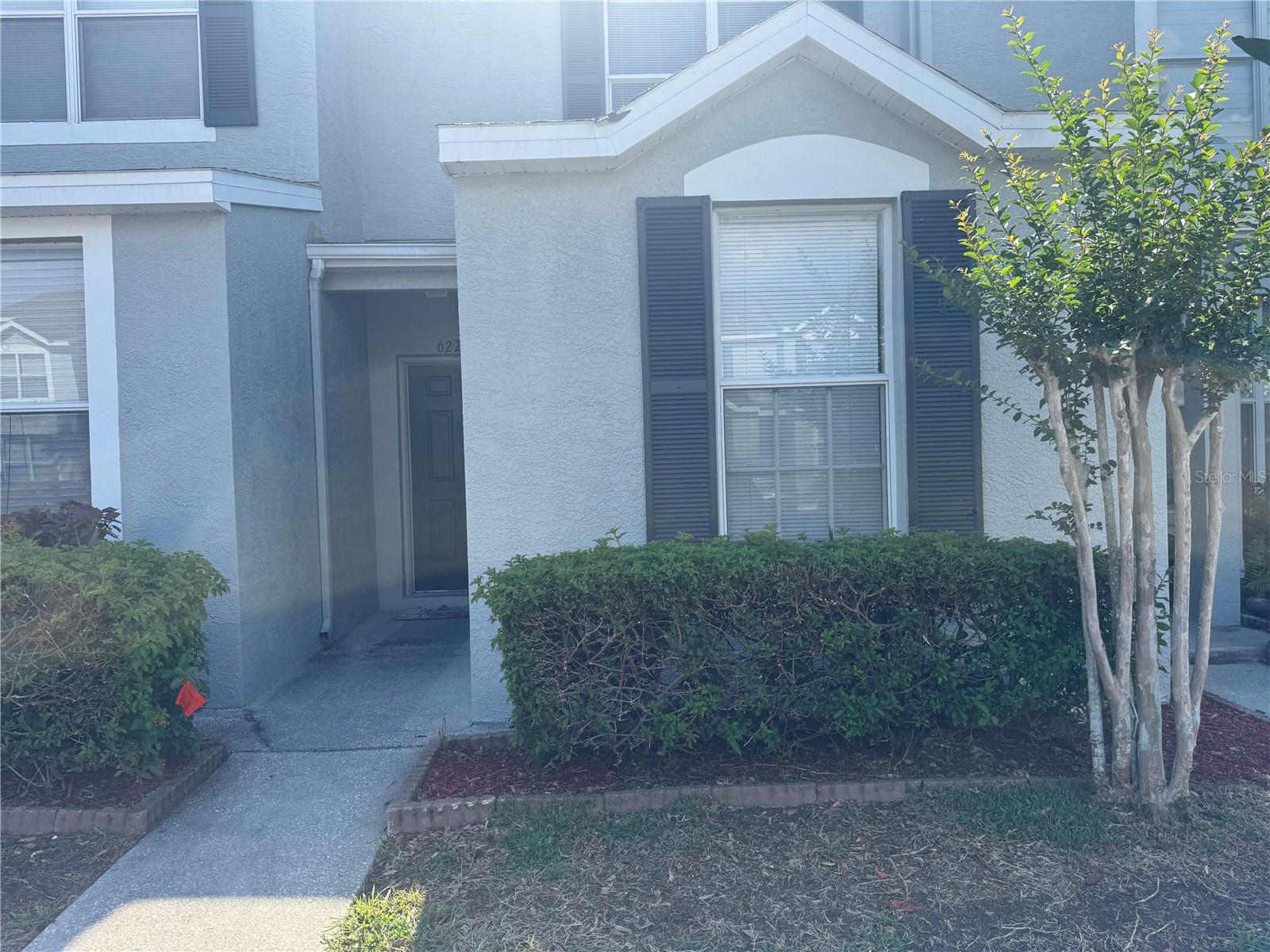 OSPREY RUN TWNHMS PH 2 - Residential