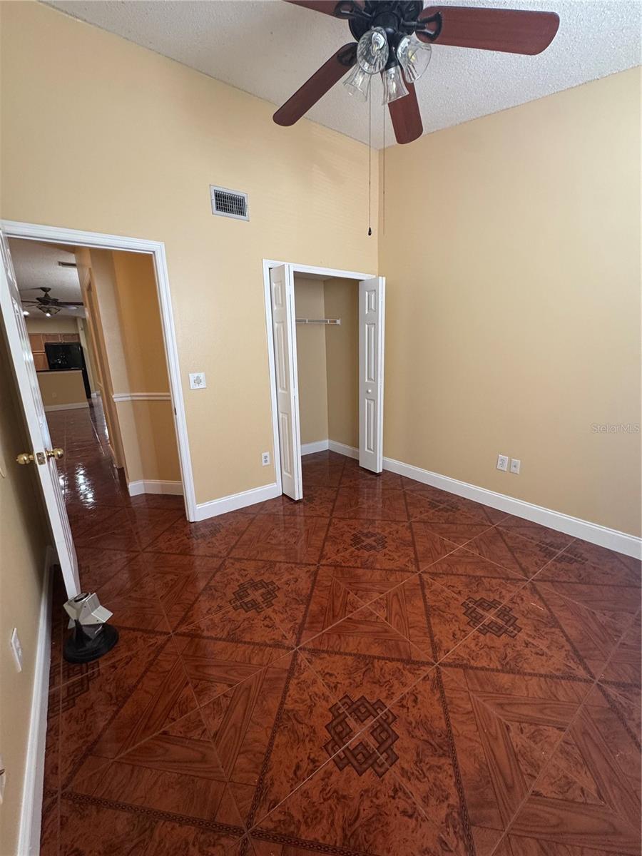 OSPREY RUN TWNHMS PH 2 - Residential