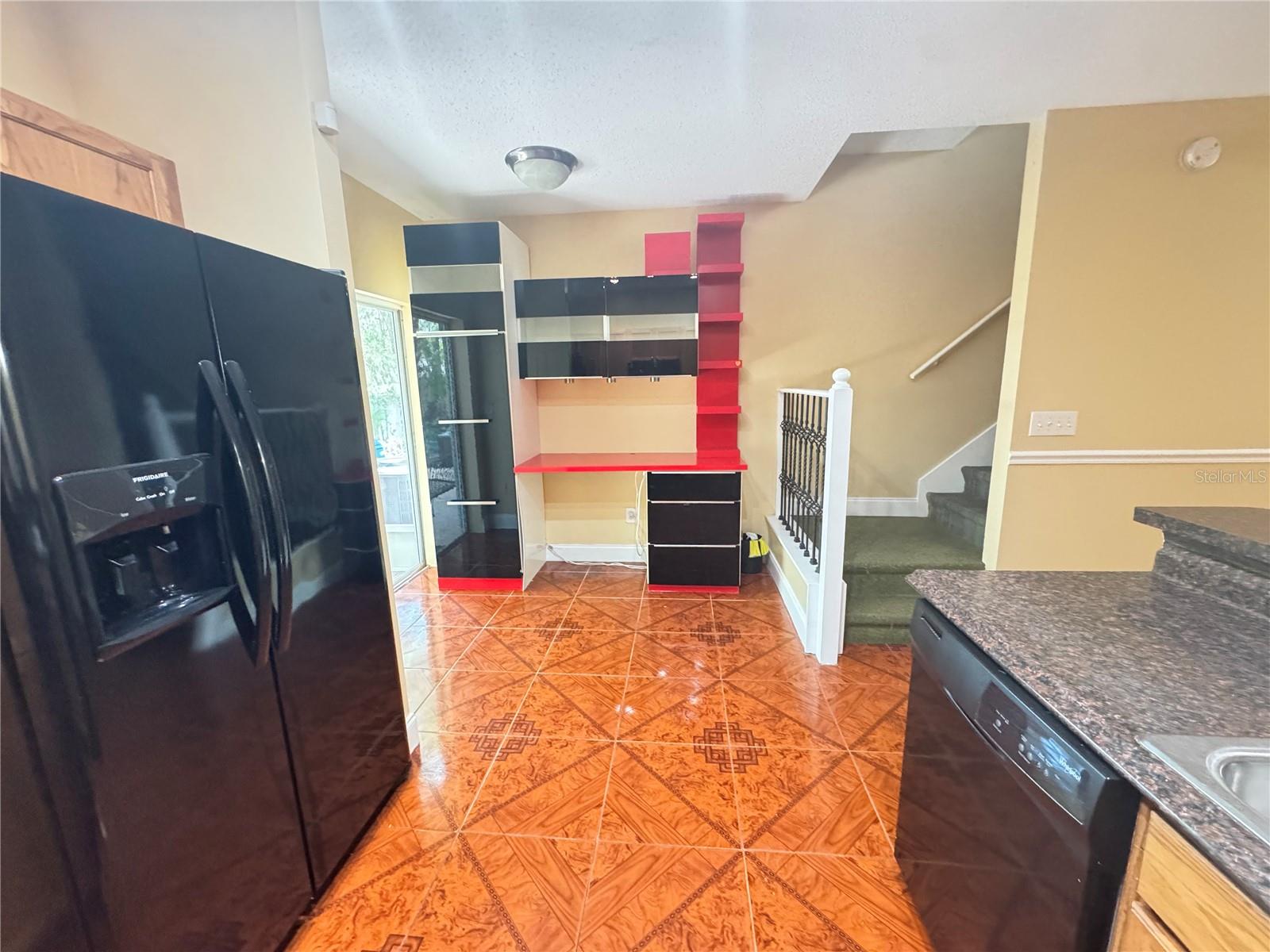 OSPREY RUN TWNHMS PH 2 - Residential