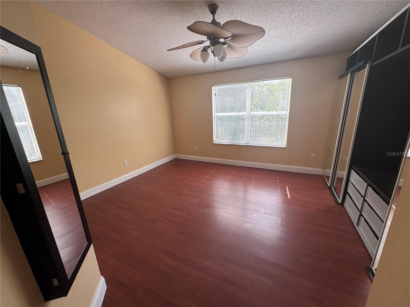 OSPREY RUN TWNHMS PH 2 - Residential