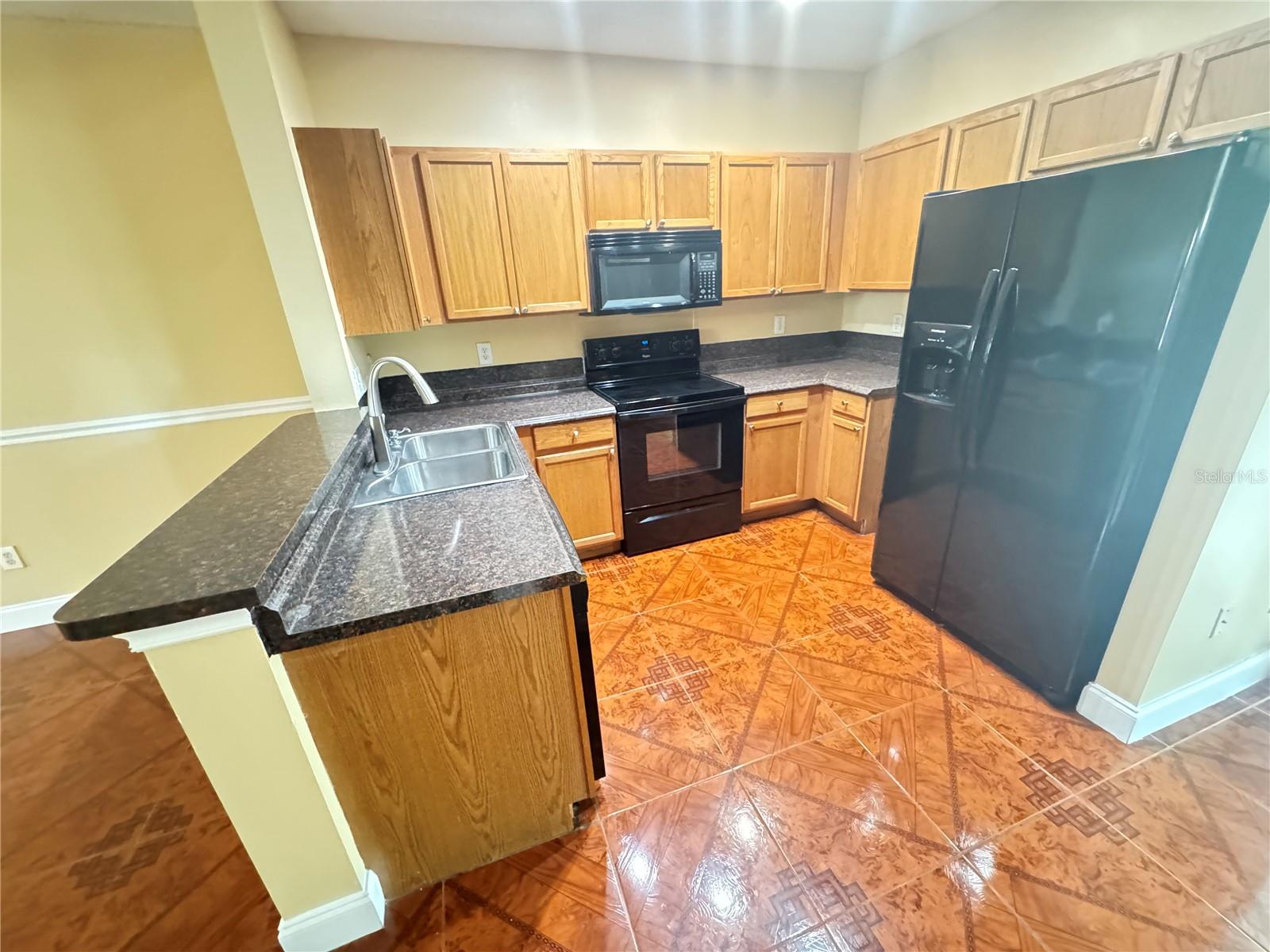 OSPREY RUN TWNHMS PH 2 - Residential