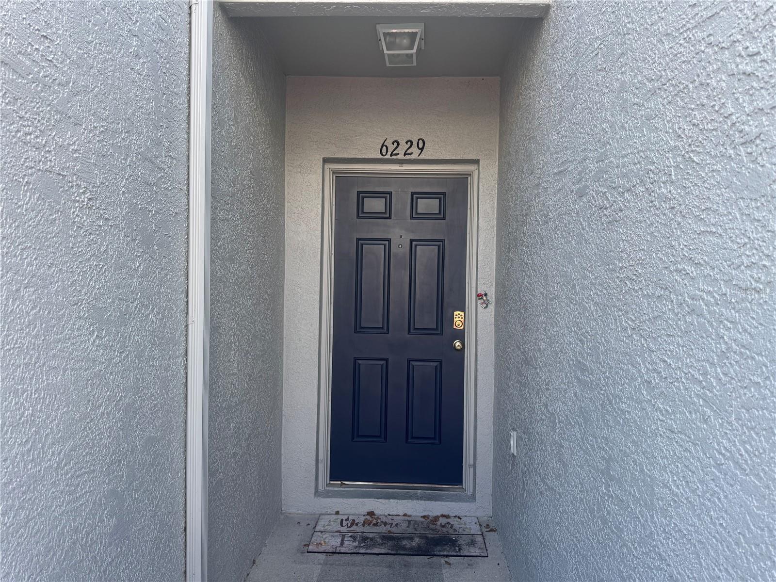 OSPREY RUN TWNHMS PH 2 - Residential