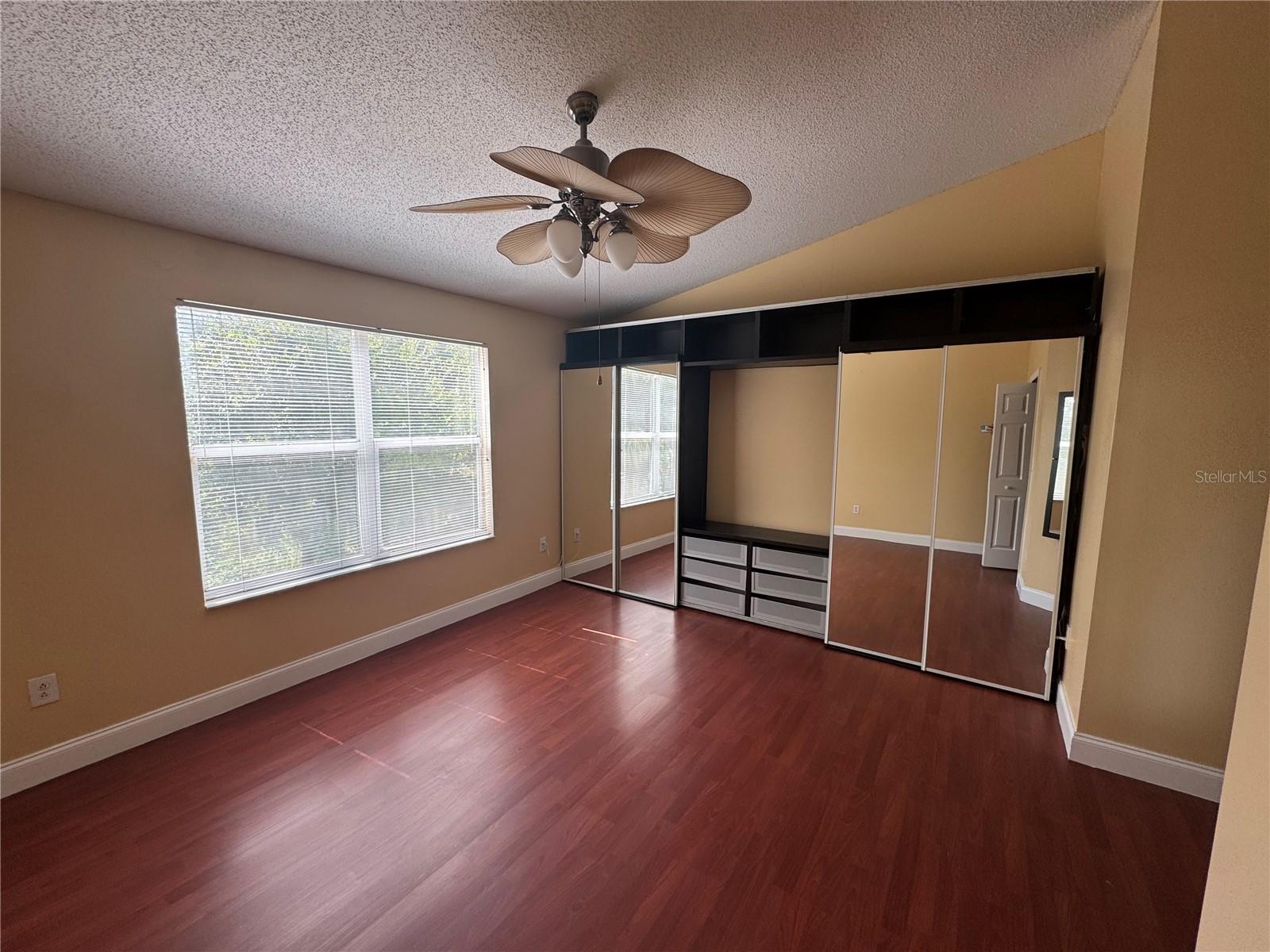 OSPREY RUN TWNHMS PH 2 - Residential