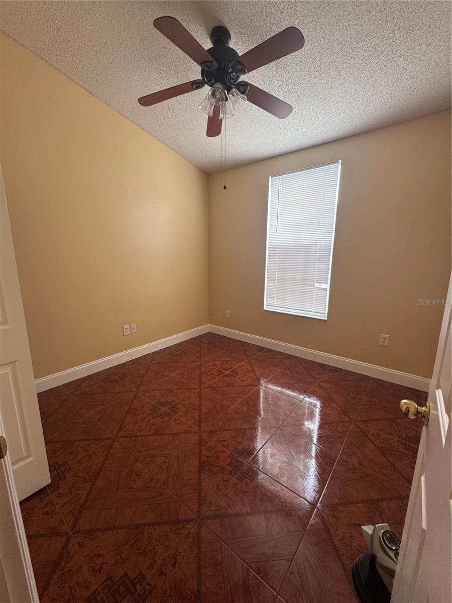 OSPREY RUN TWNHMS PH 2 - Residential
