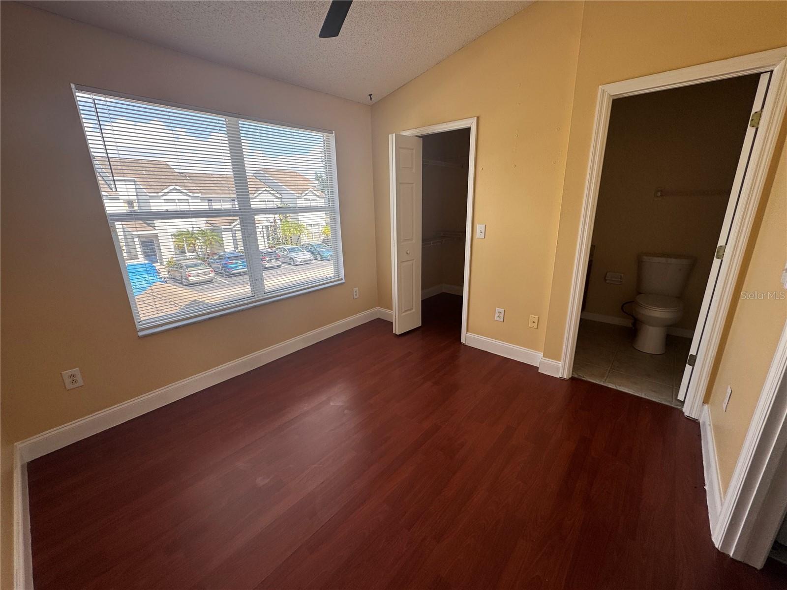 OSPREY RUN TWNHMS PH 2 - Residential