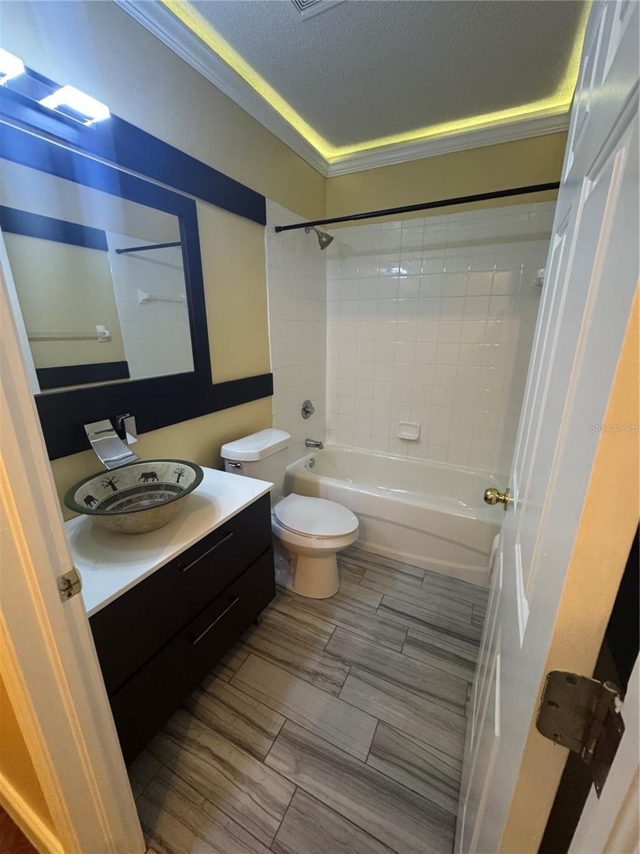 OSPREY RUN TWNHMS PH 2 - Residential