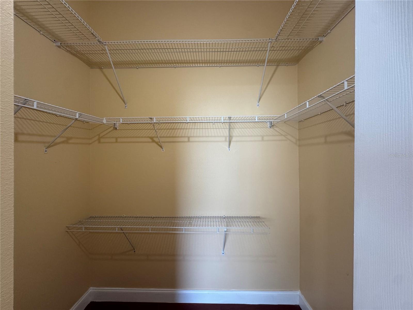 OSPREY RUN TWNHMS PH 2 - Residential
